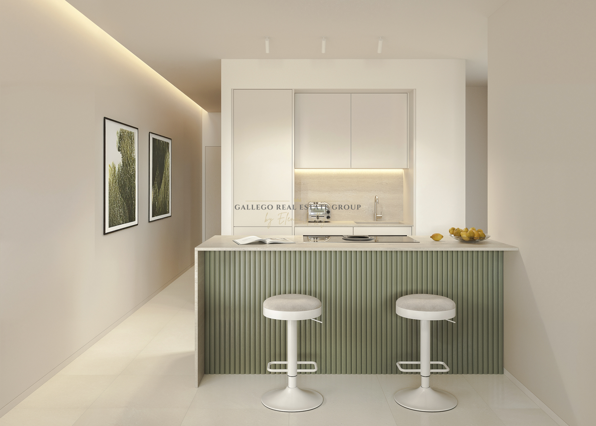 Venta de piso en Jacarilla