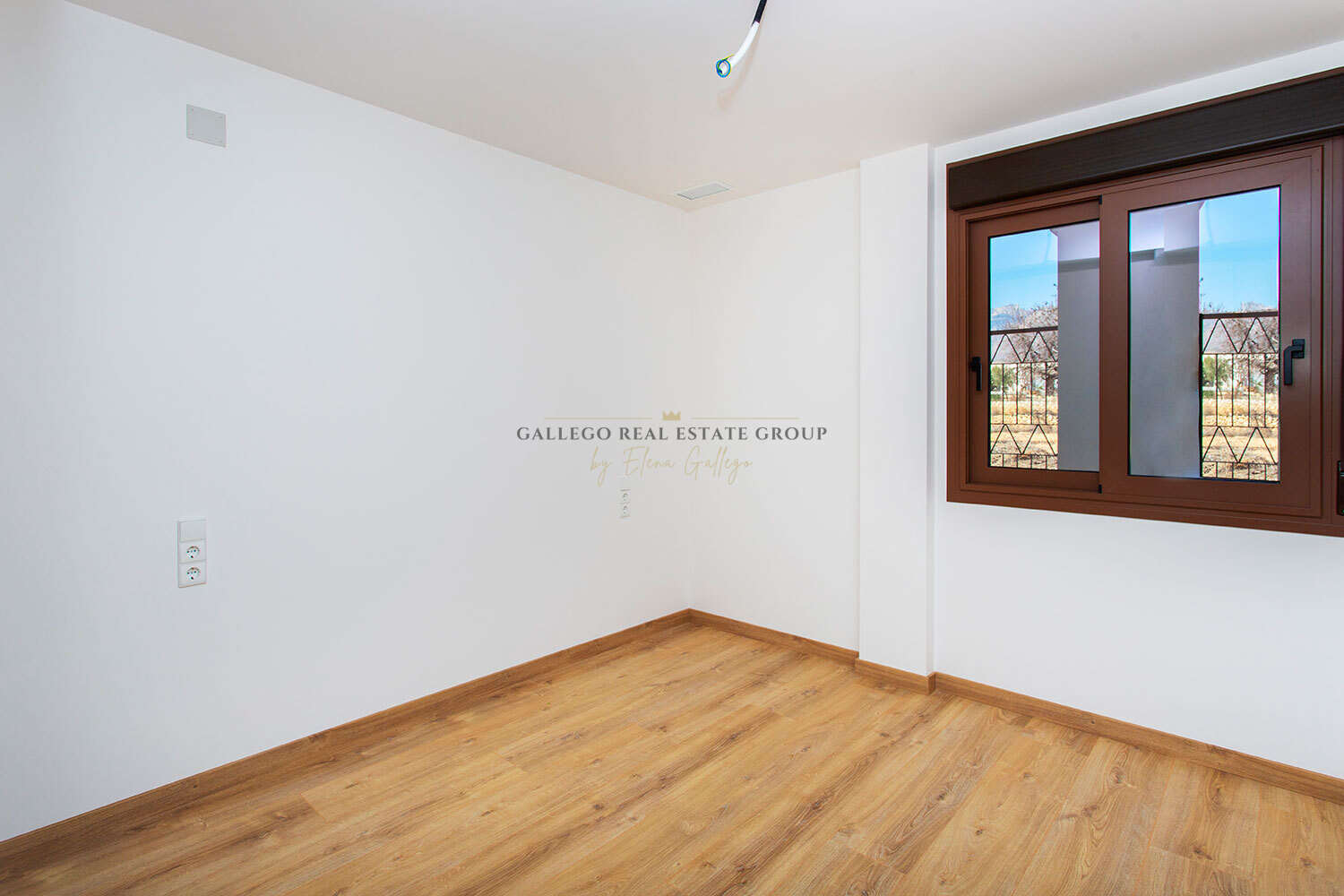 Venta de bungalow en La Canalosa