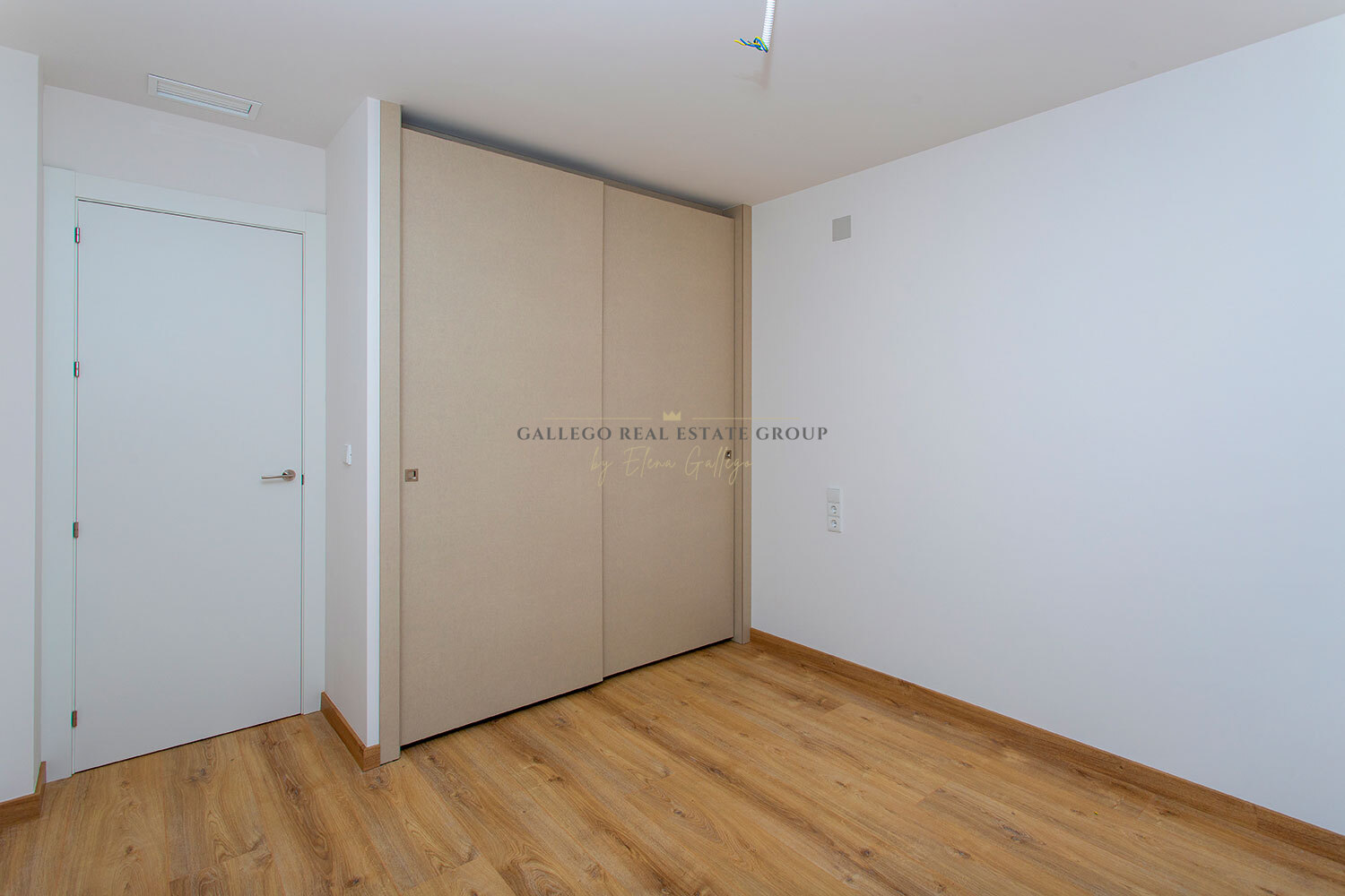 Venta de bungalow en La Canalosa