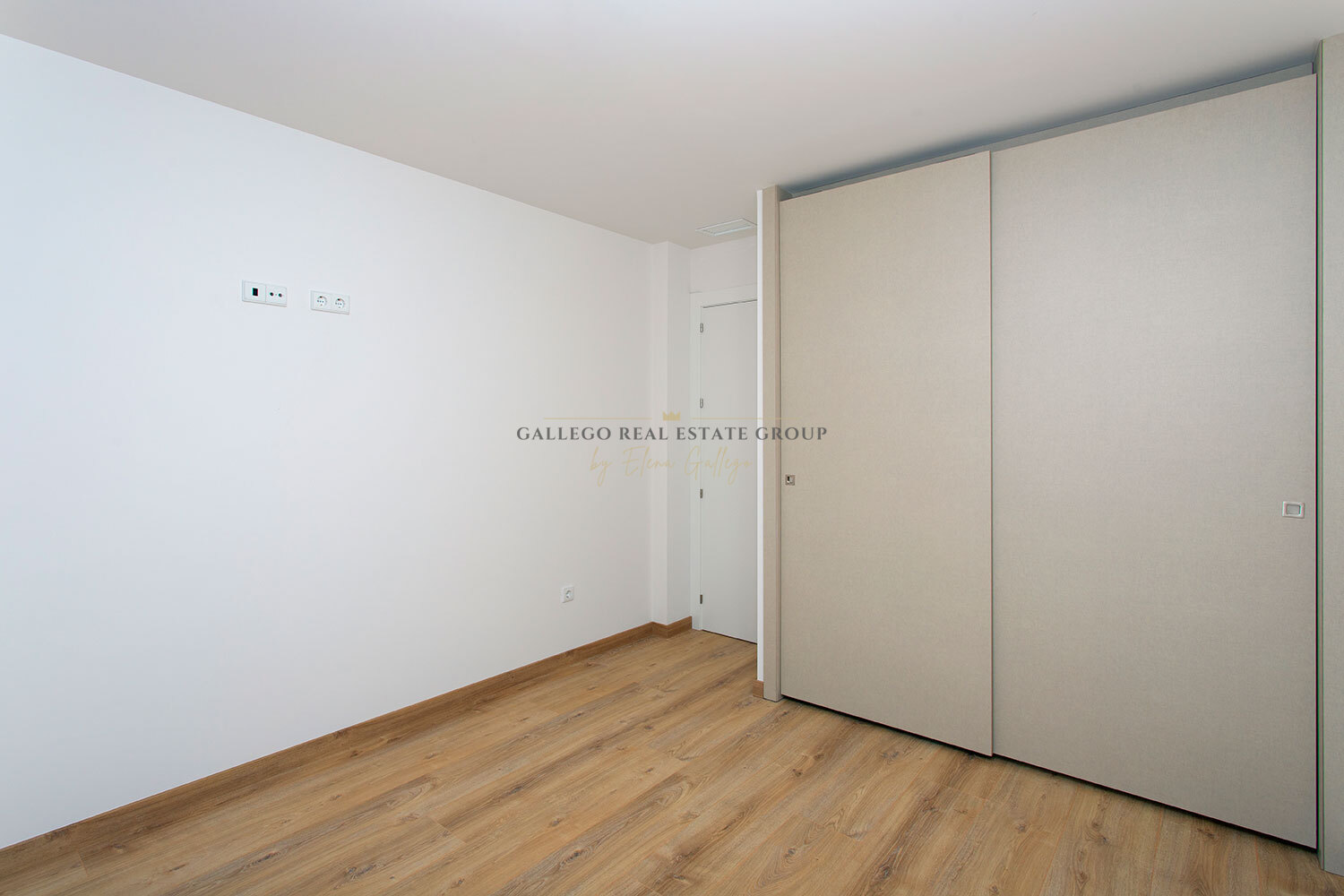 Venta de bungalow en La Canalosa