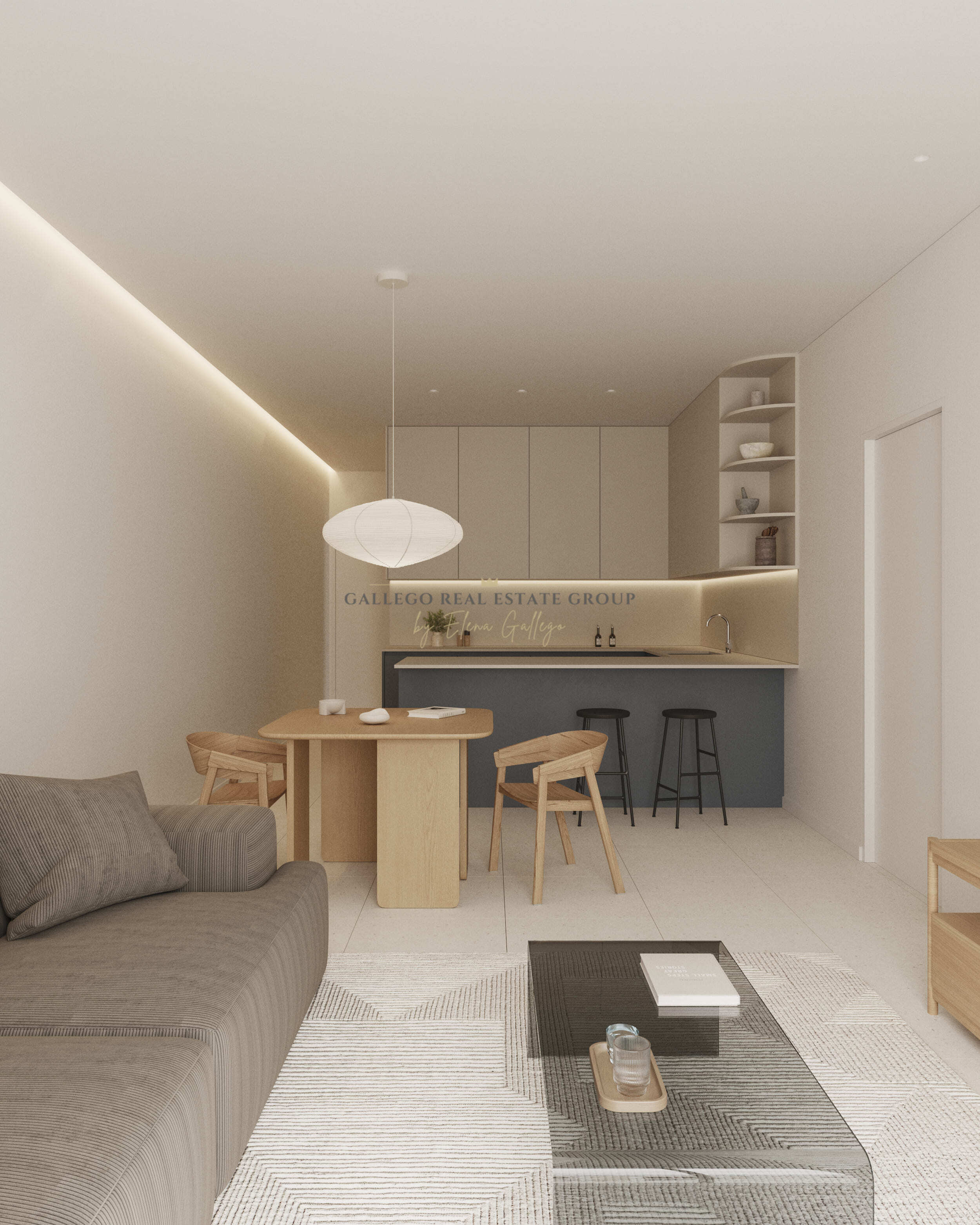 Venta de obra nueva en Torrevieja