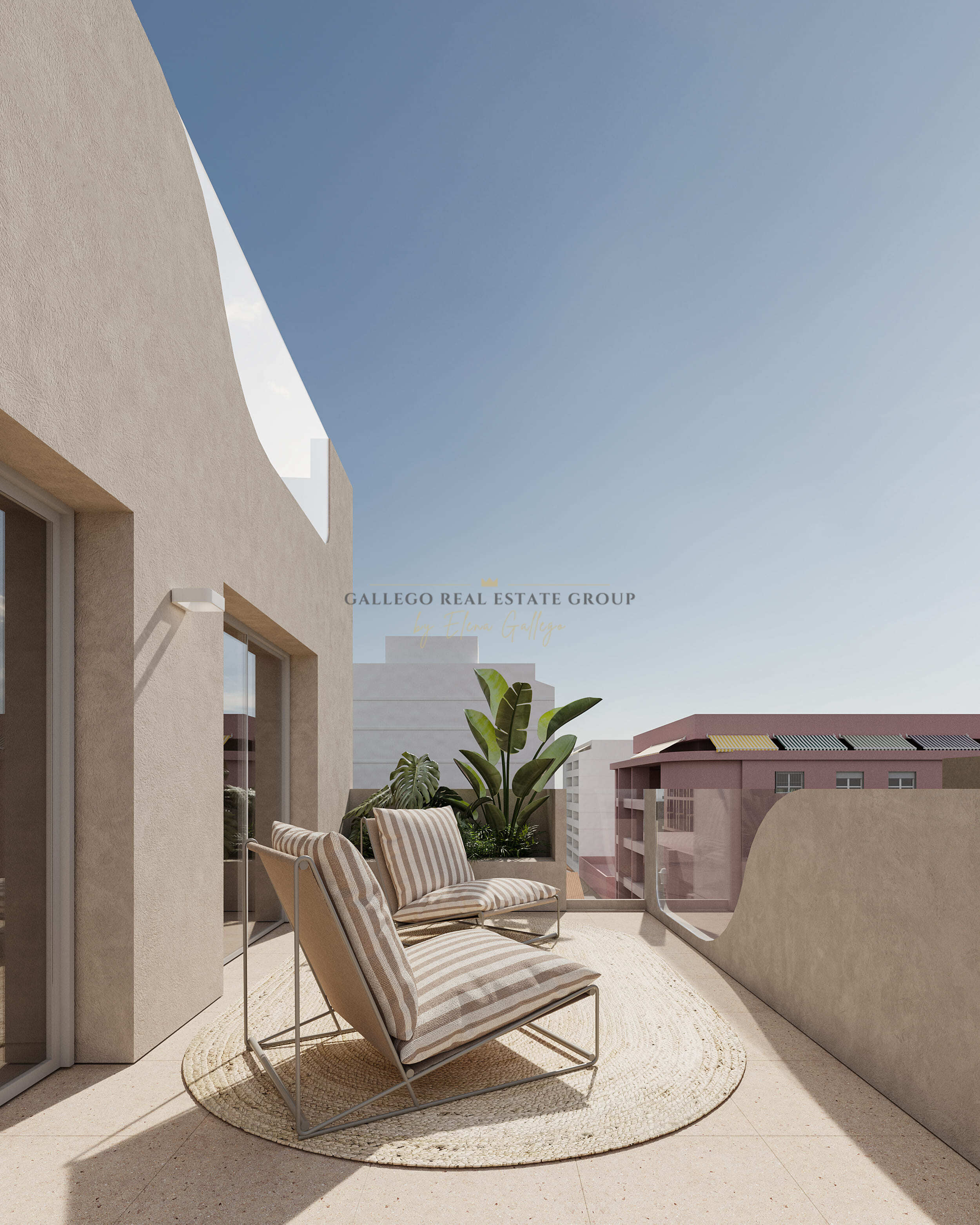 Venta de piso en Torrevieja