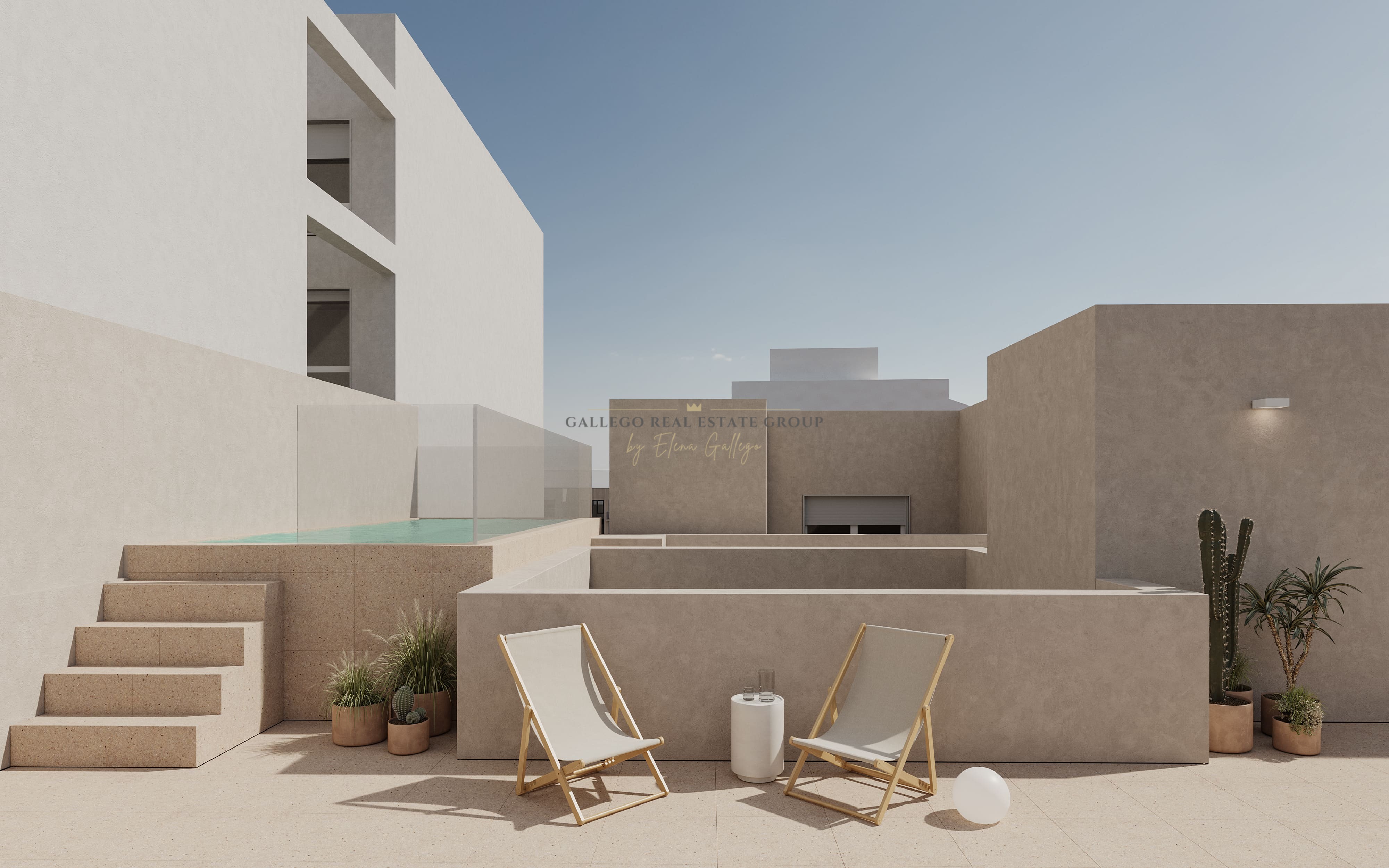 Venta de  en Torrevieja
