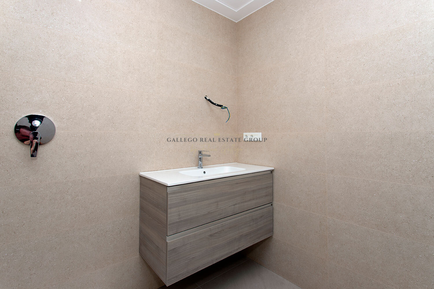 Venta de bungalow en La Canalosa