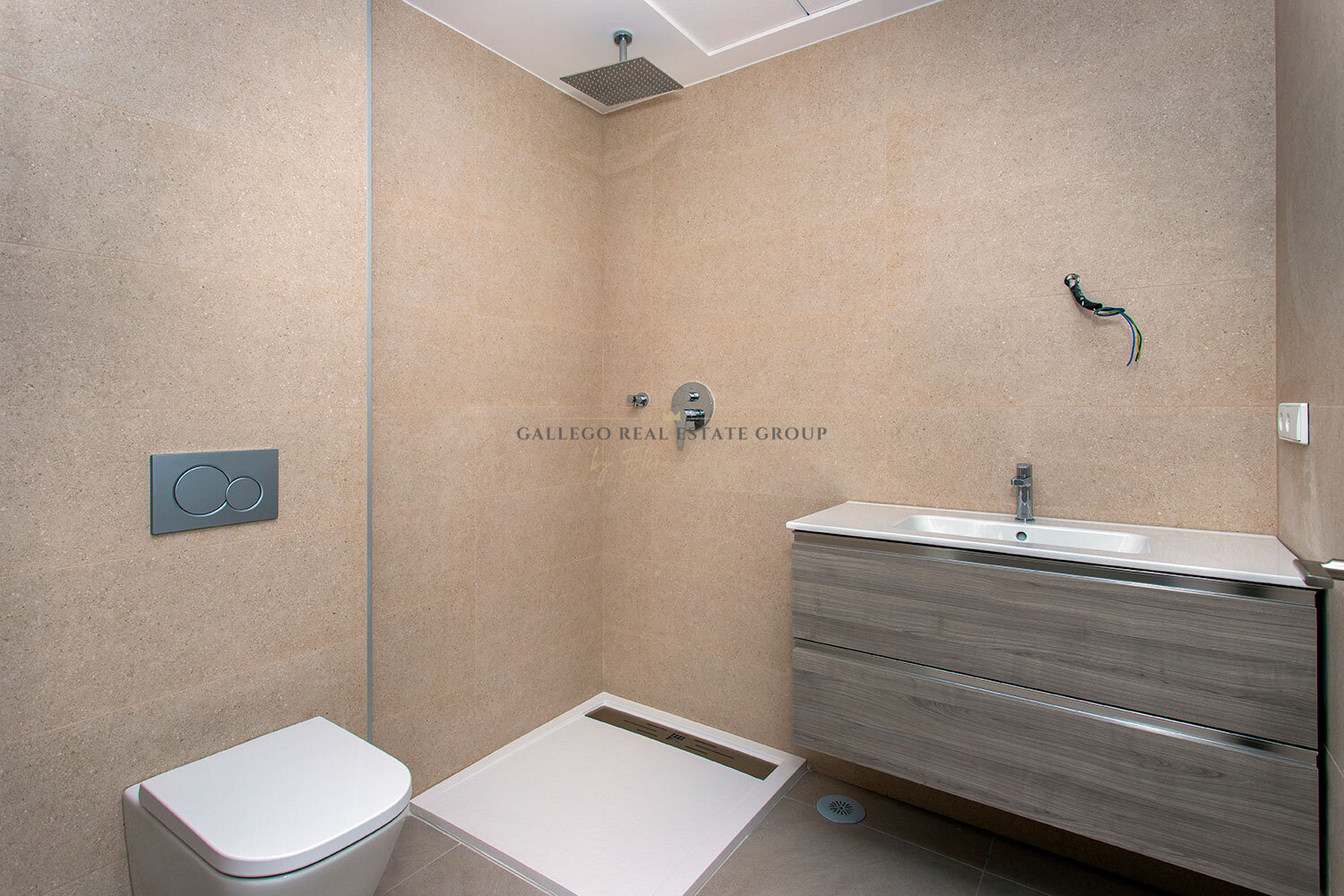 Venta de bungalow en La Canalosa