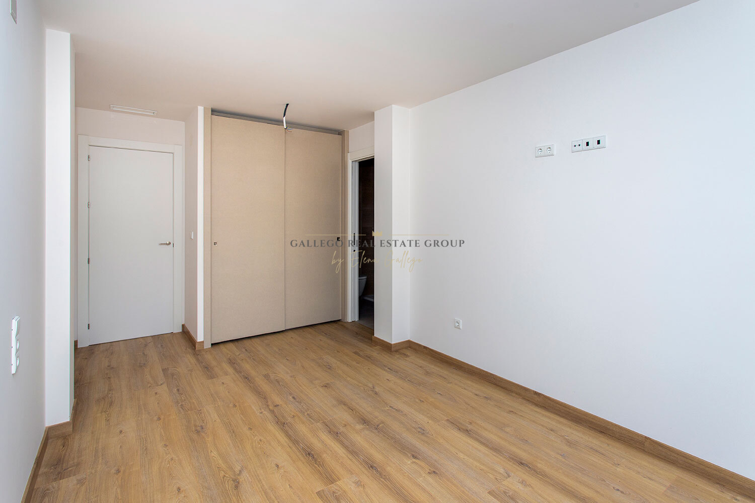 Venta de bungalow en La Canalosa