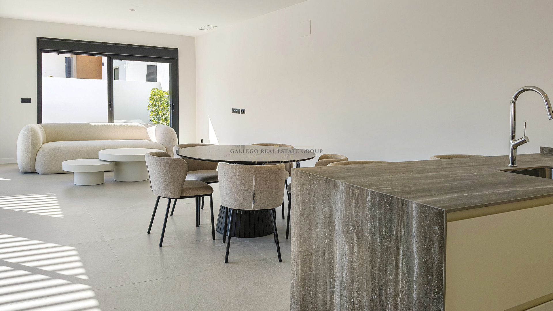 Venta de casa en Ciudad Quesada