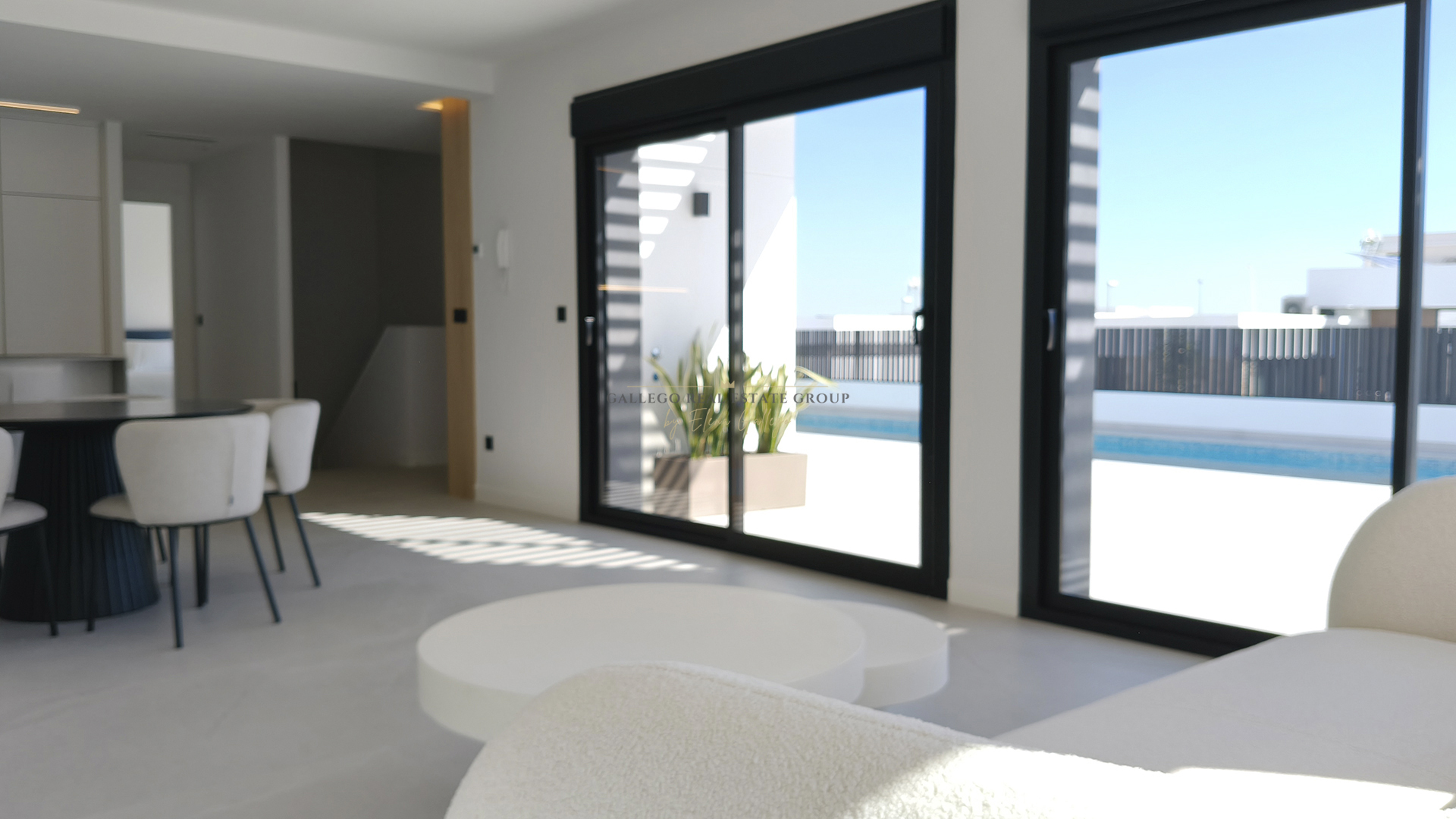 Venta de casa en Ciudad Quesada