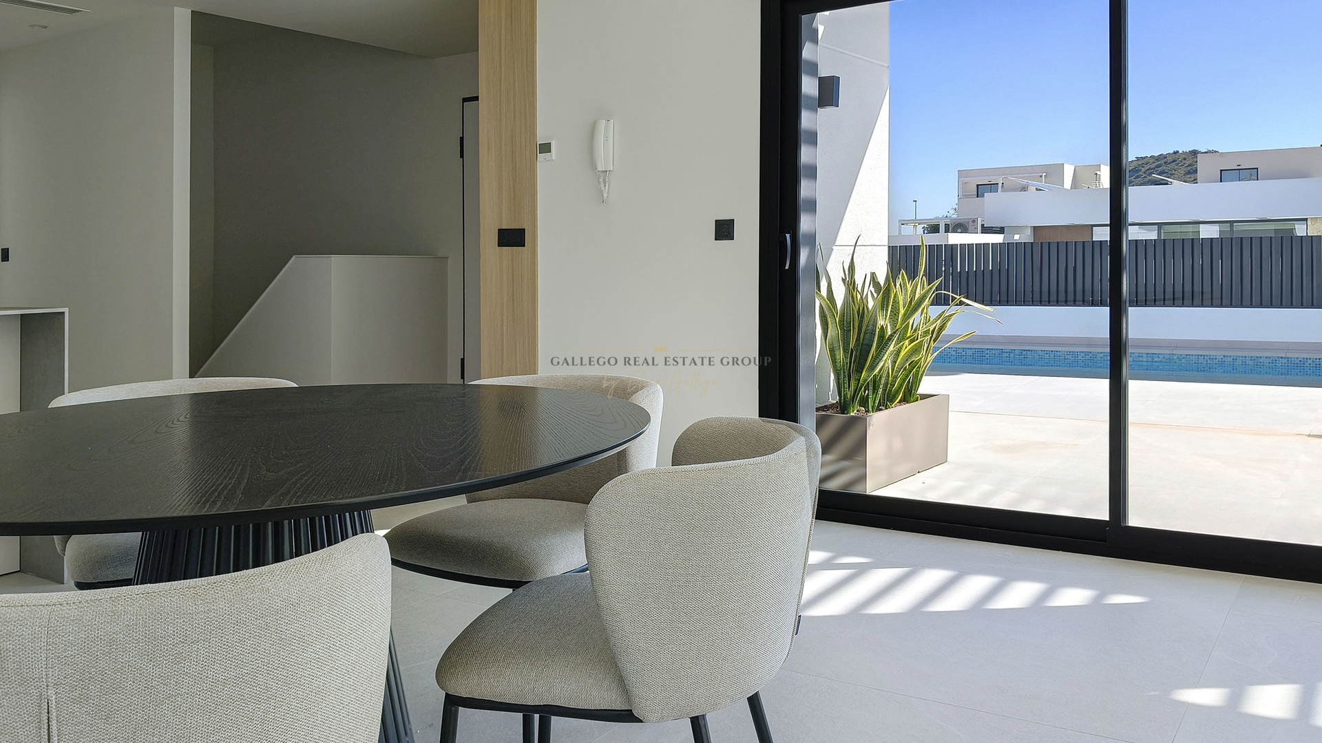 Venta de casa en Ciudad Quesada