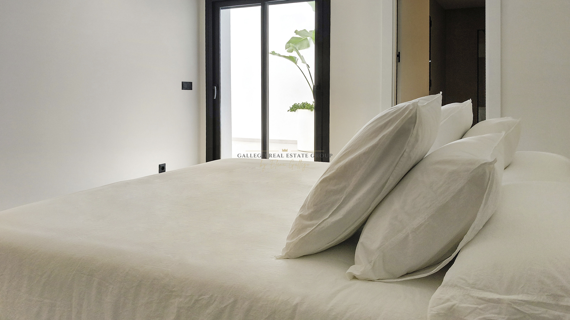 Venta de casa en Ciudad Quesada