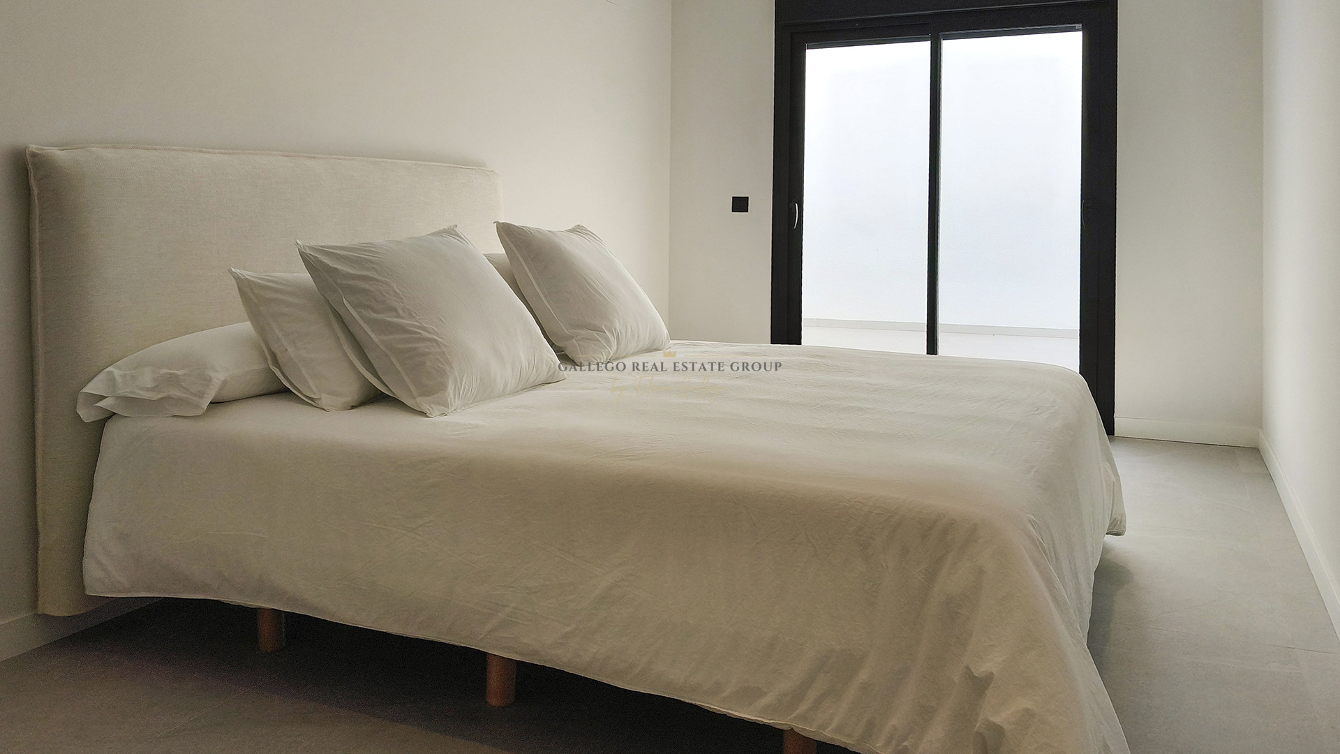 Venta de casa en Ciudad Quesada