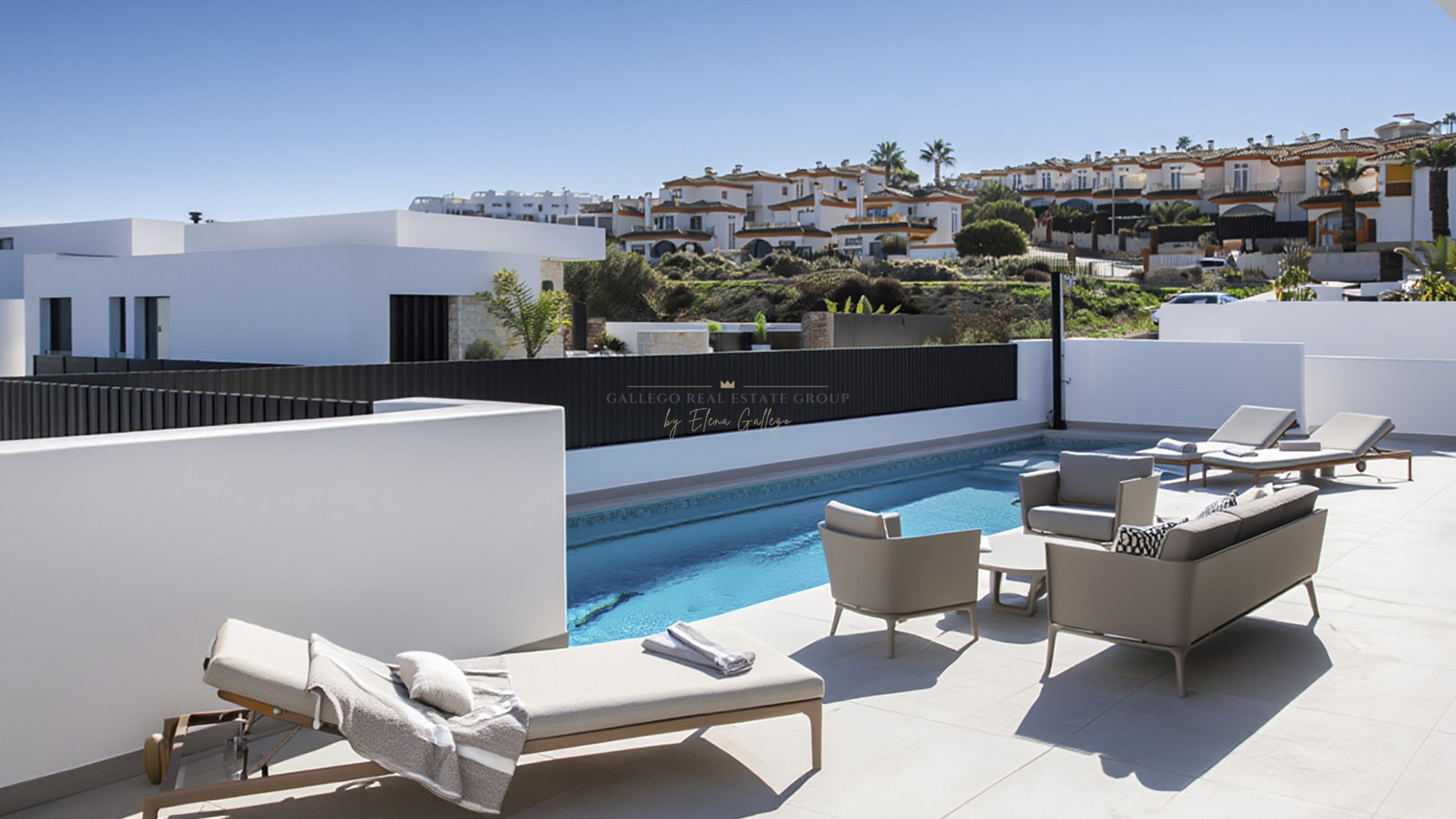 Venta de casa en Ciudad Quesada