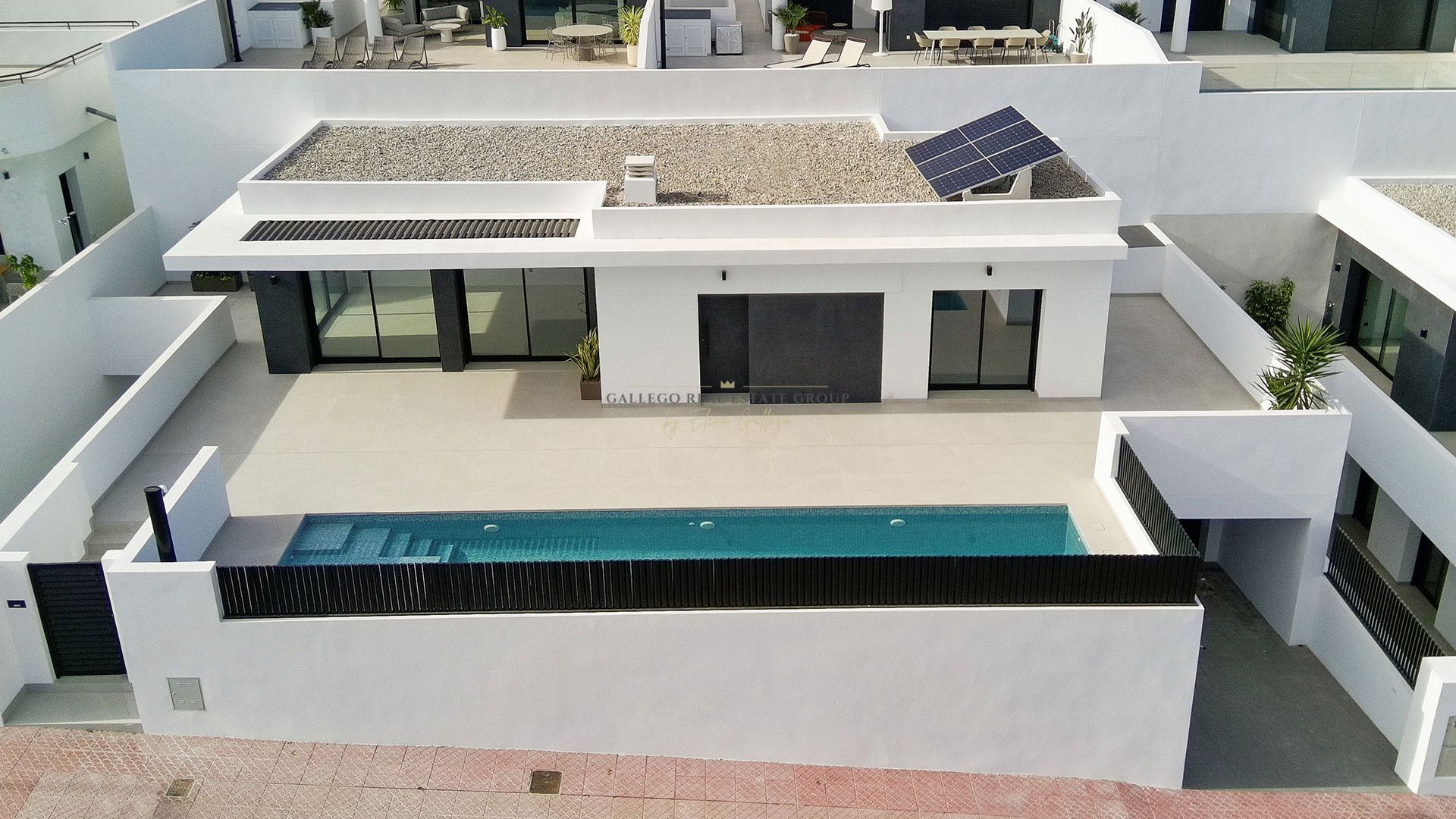 Venta de casa en Ciudad Quesada