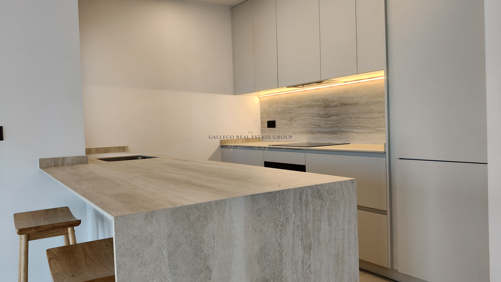 Venta de obra nueva en Ciudad Quesada