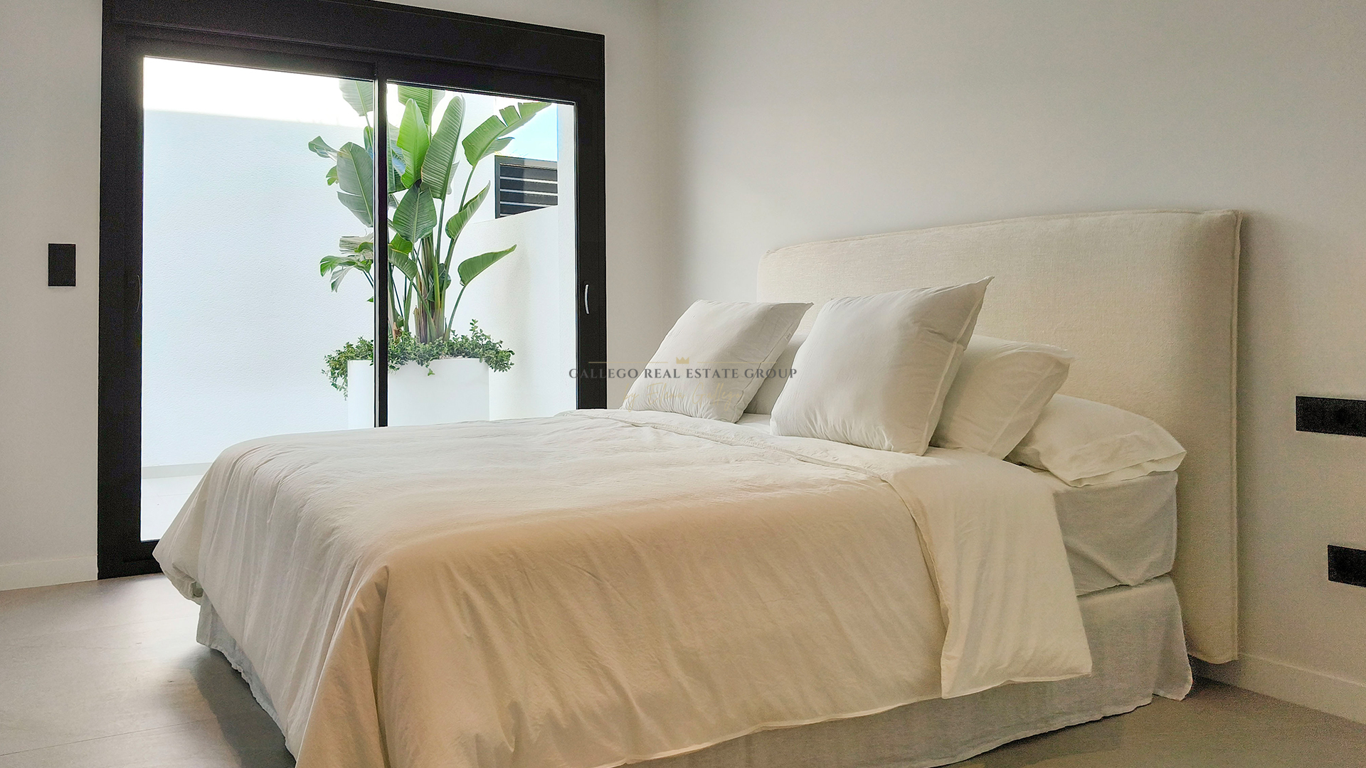 Venta de obra nueva en Ciudad Quesada
