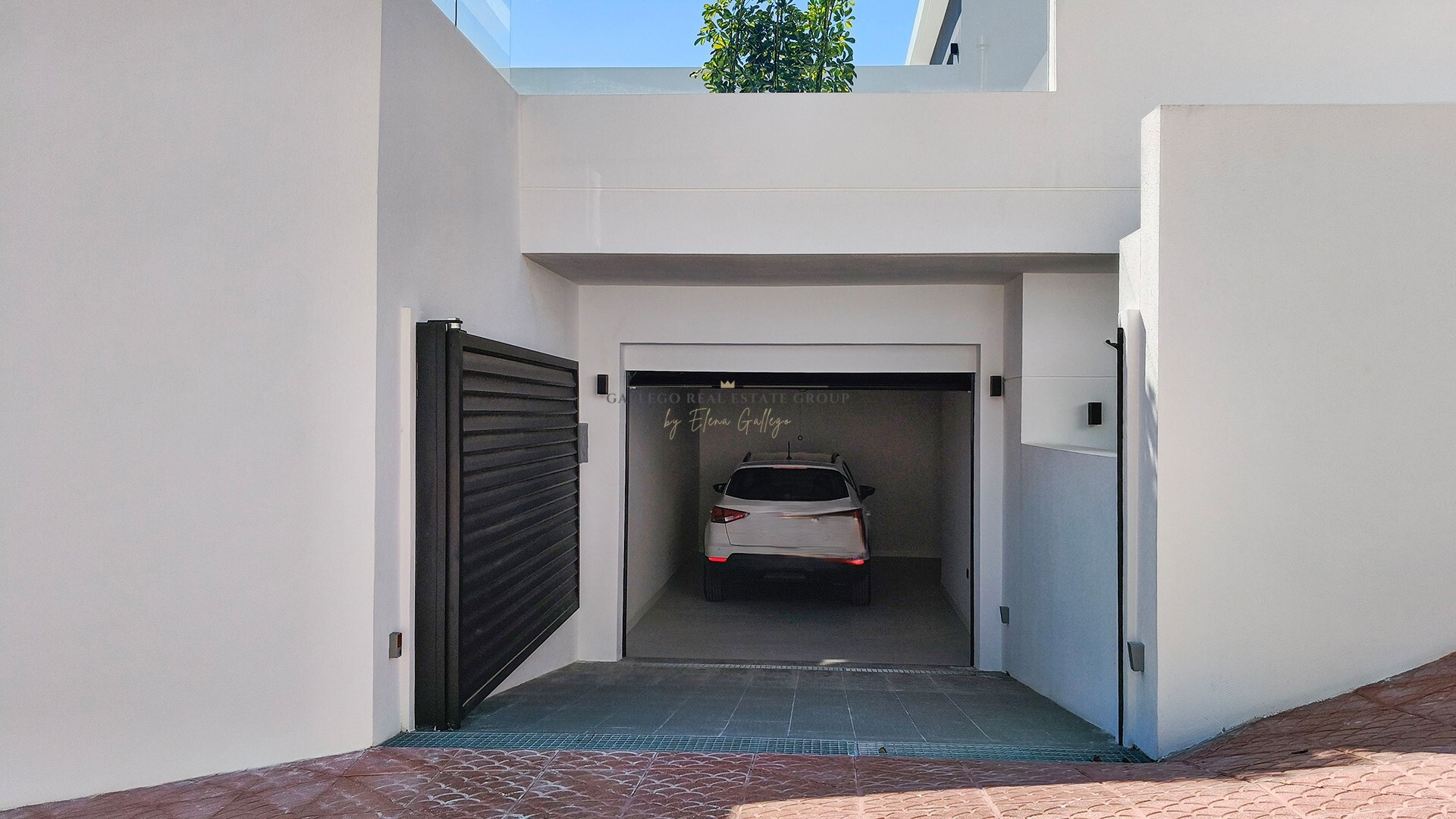 Venta de casa en Ciudad Quesada