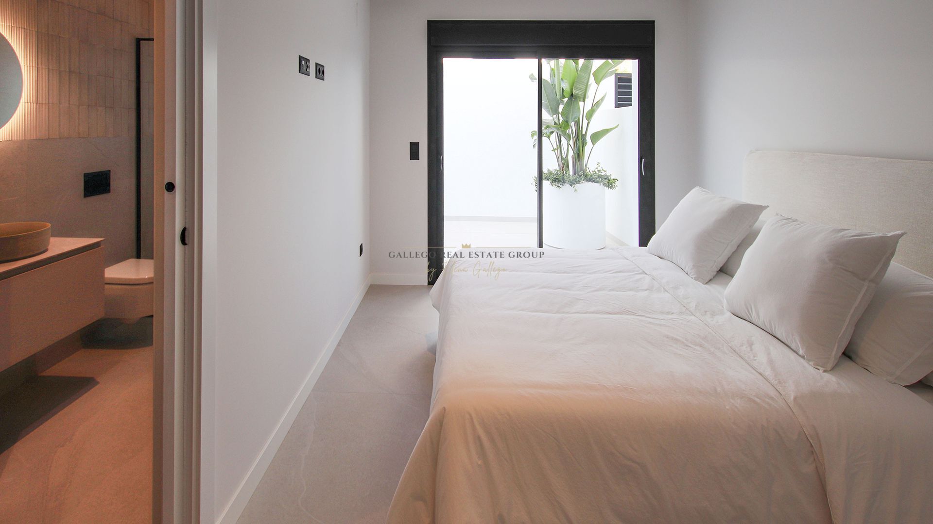 Venta de casa en Ciudad Quesada