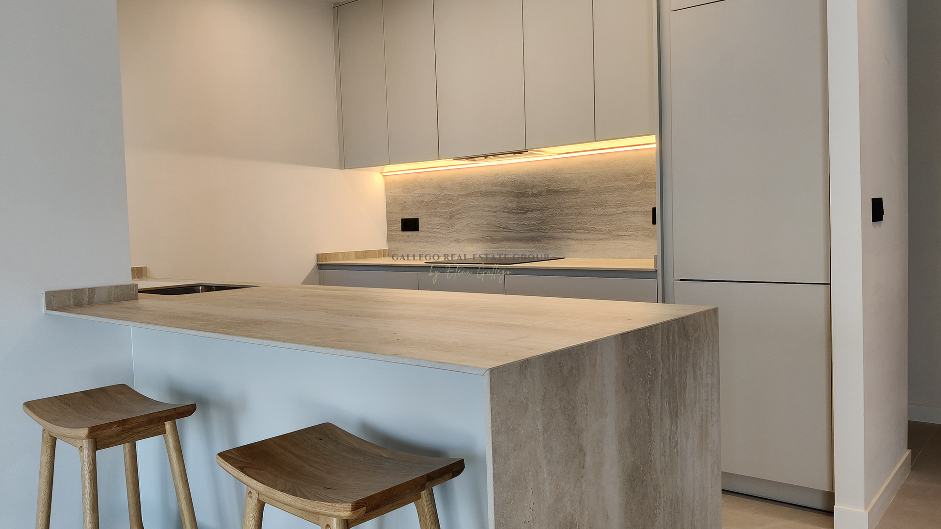 Venta de casa en Ciudad Quesada