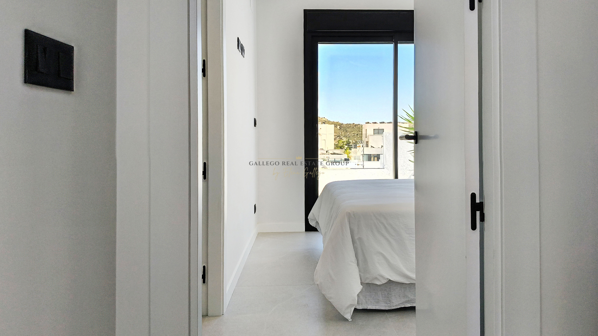 Venta de casa en Ciudad Quesada
