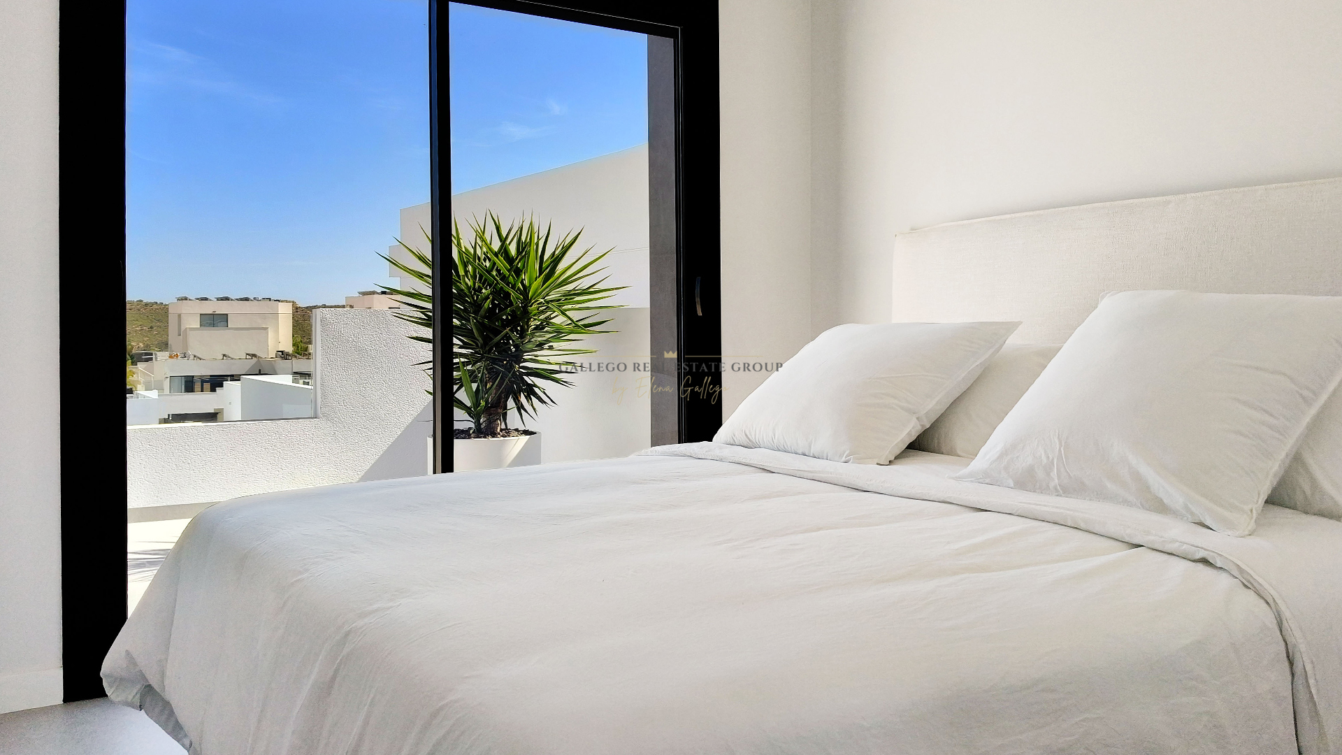 Venta de casa en Ciudad Quesada