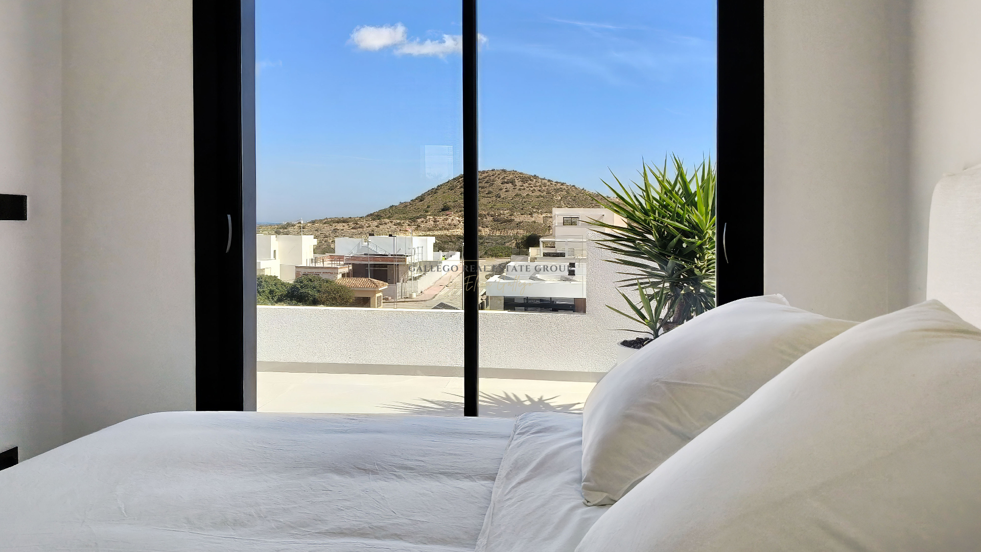Venta de casa en Ciudad Quesada