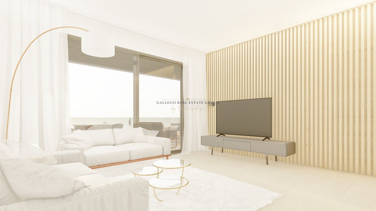 Venta de obra nueva en La Vila Joiosa