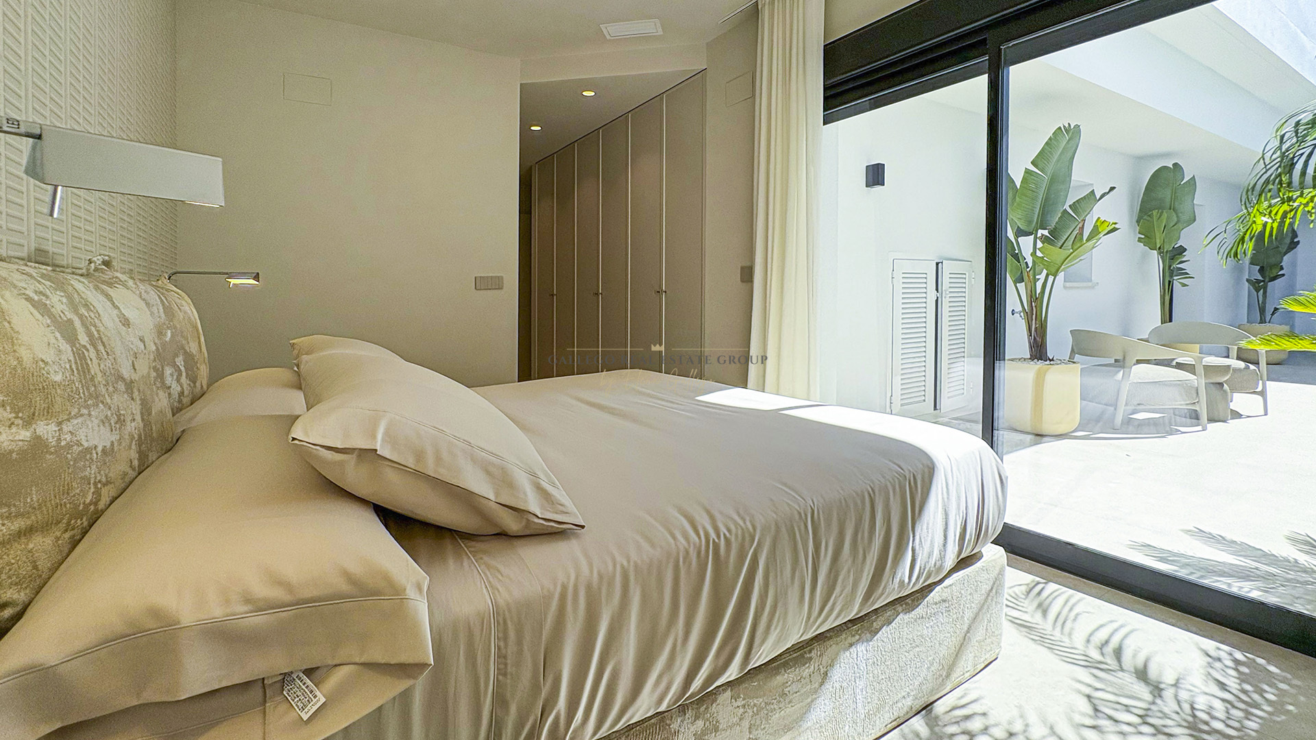 Venta de casa en Ciudad Quesada