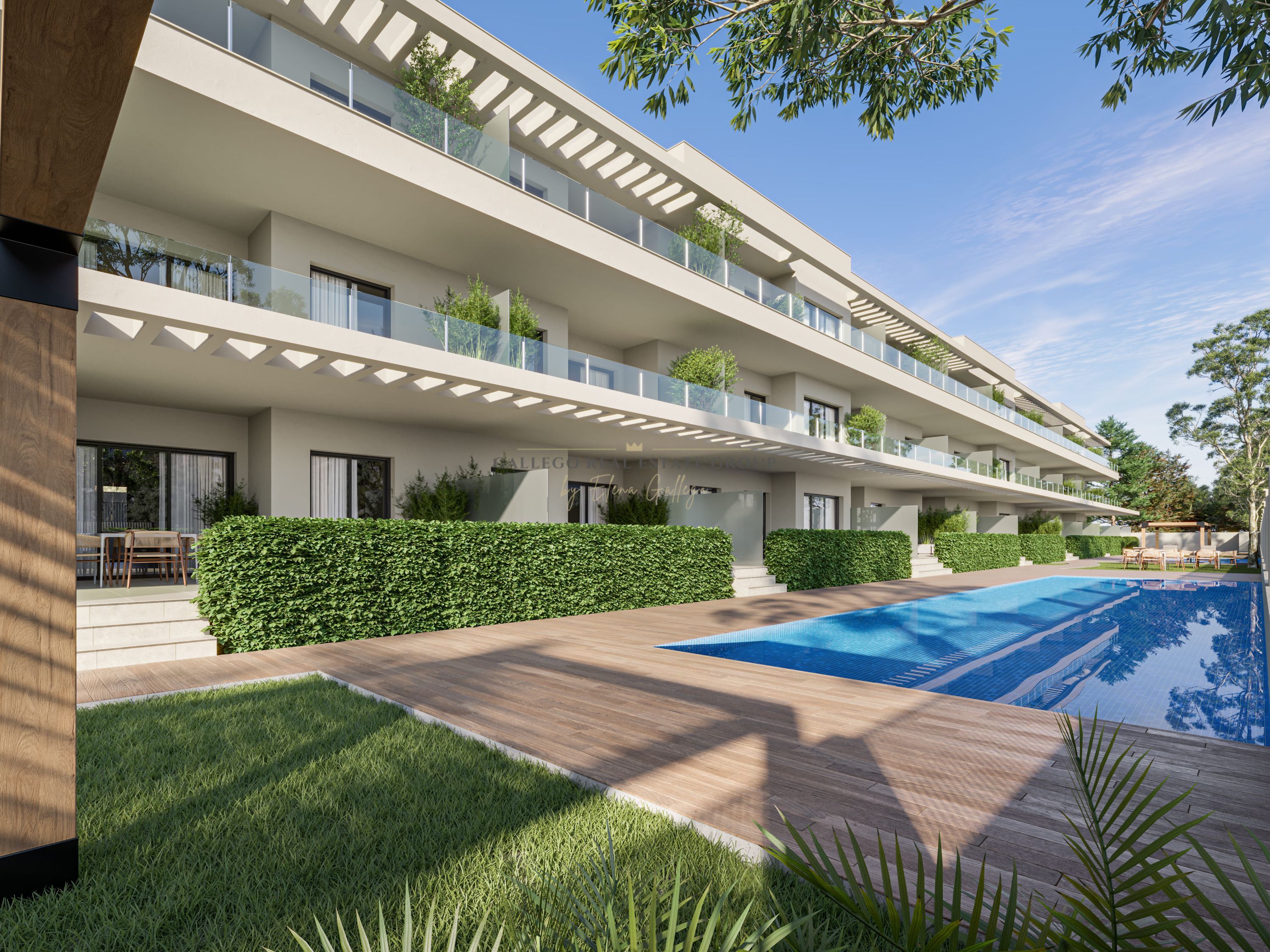 Venta de  en Los Alcázares