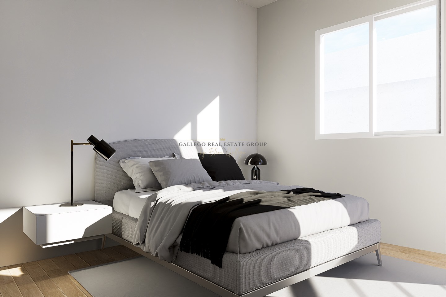 Venta de  en Torrevieja
