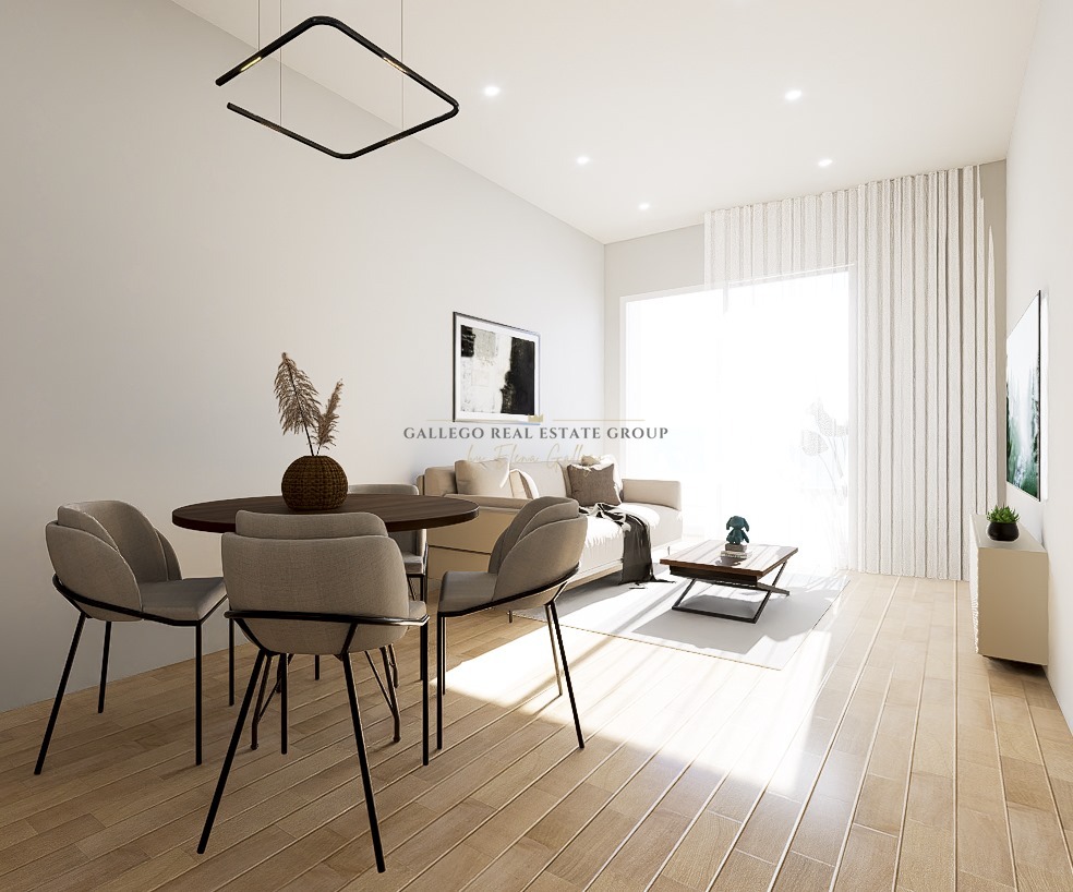 Venta de  en Torrevieja