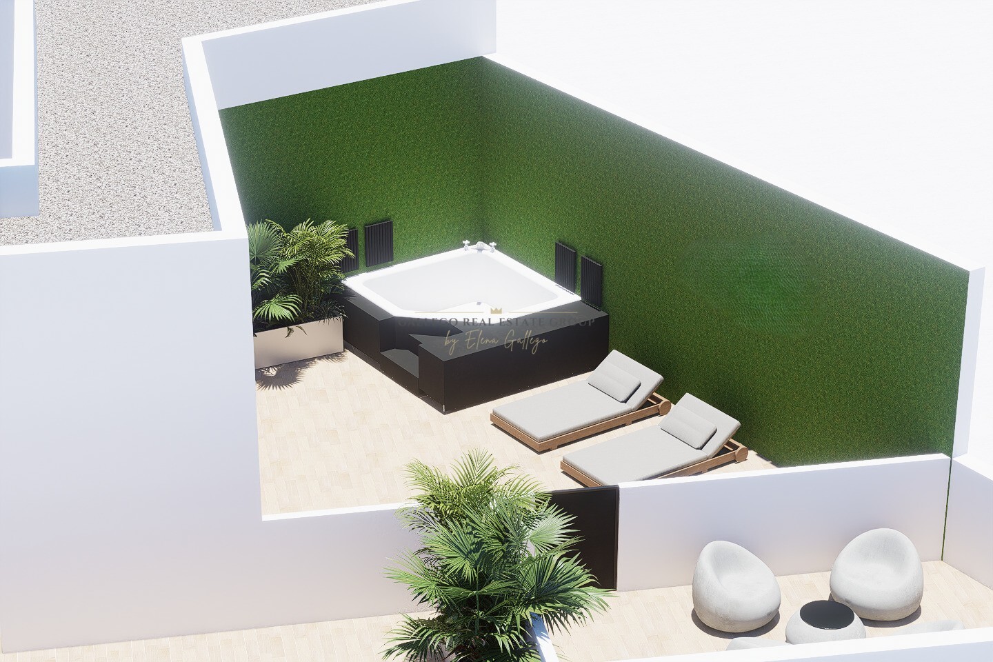 Venta de  en Torrevieja