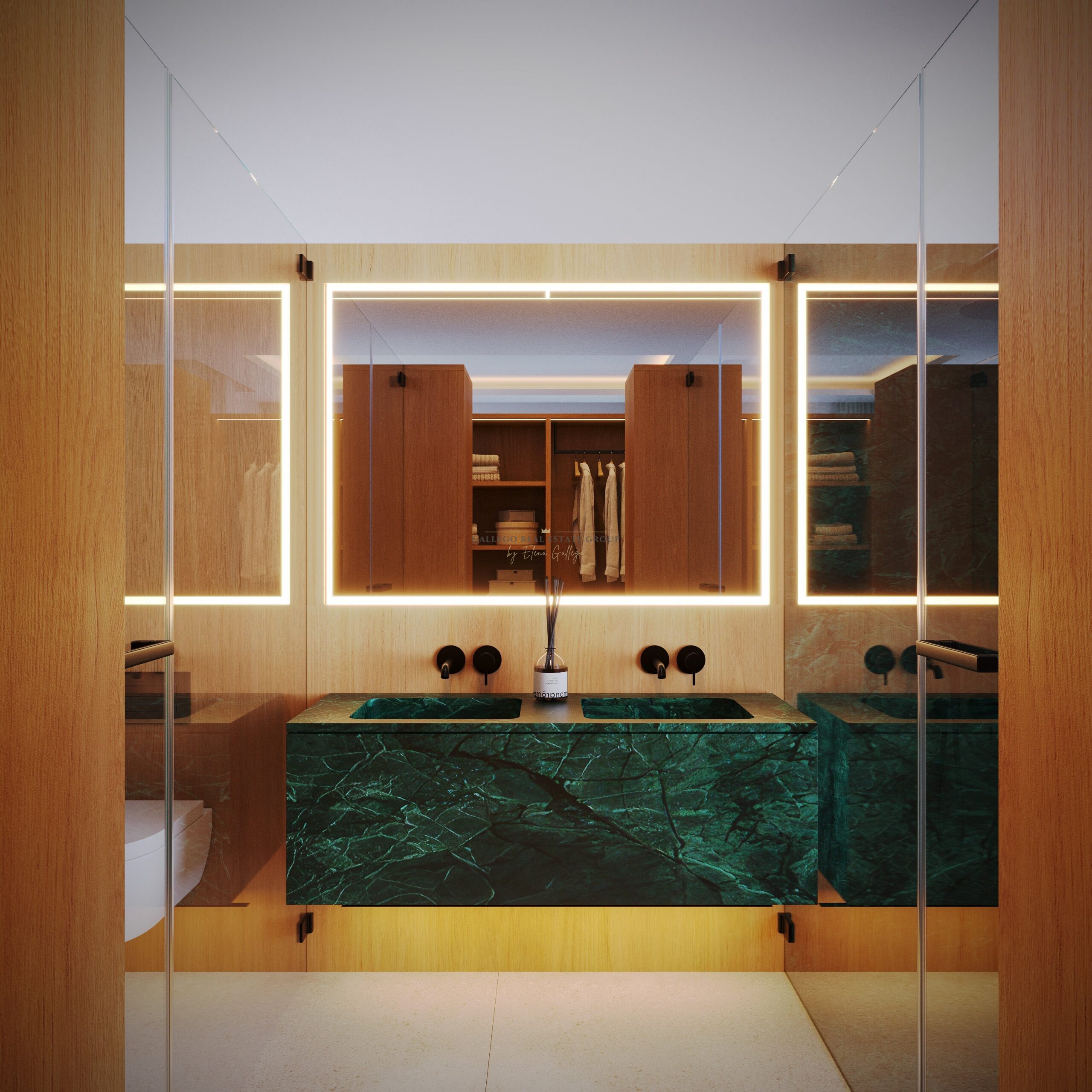 Venta de villa en Jávea-Xàbia