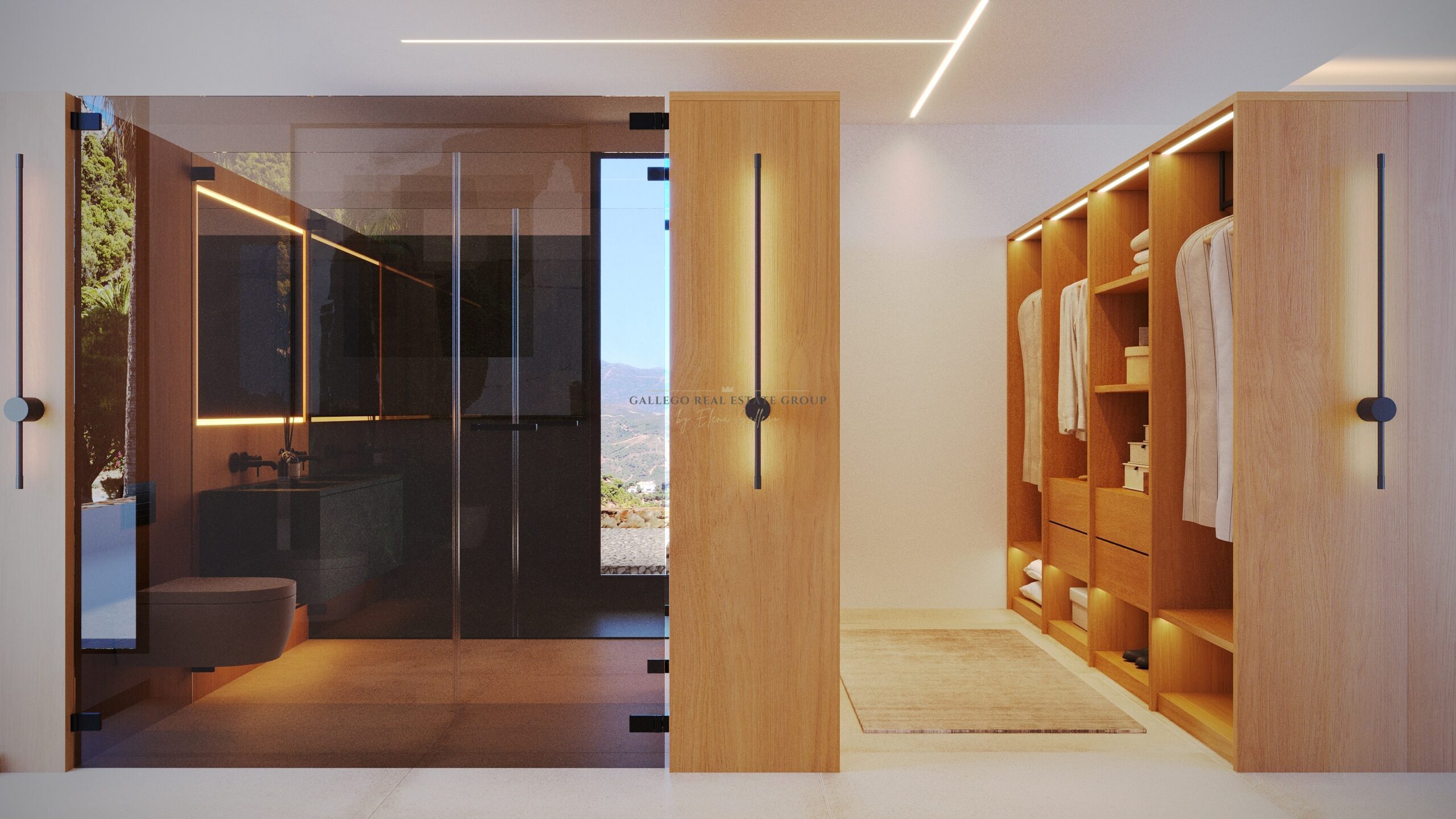 Venta de villa en Jávea-Xàbia