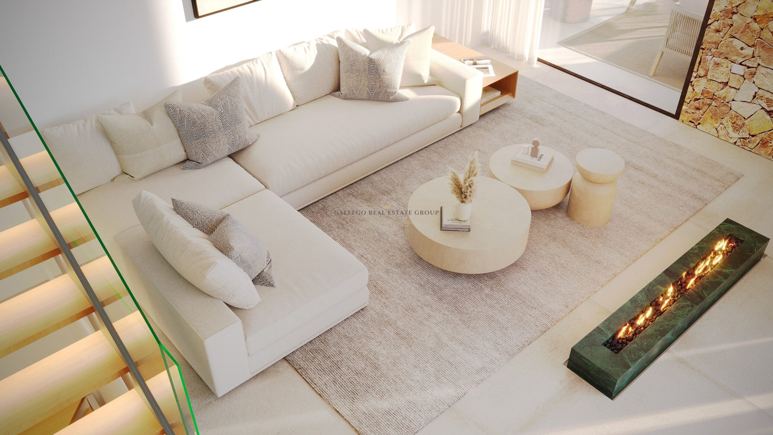 Venta de villa en Jávea-Xàbia