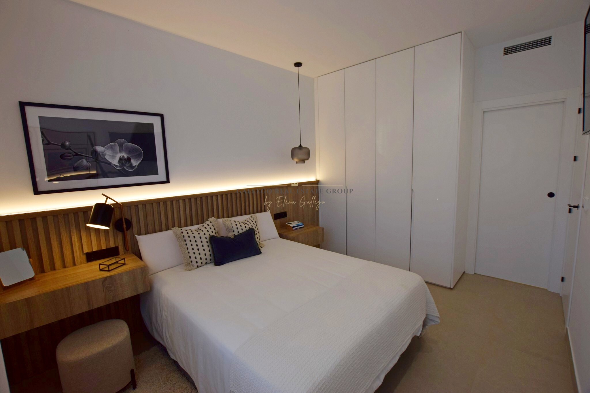 Venta de casa en Condado de Alhama