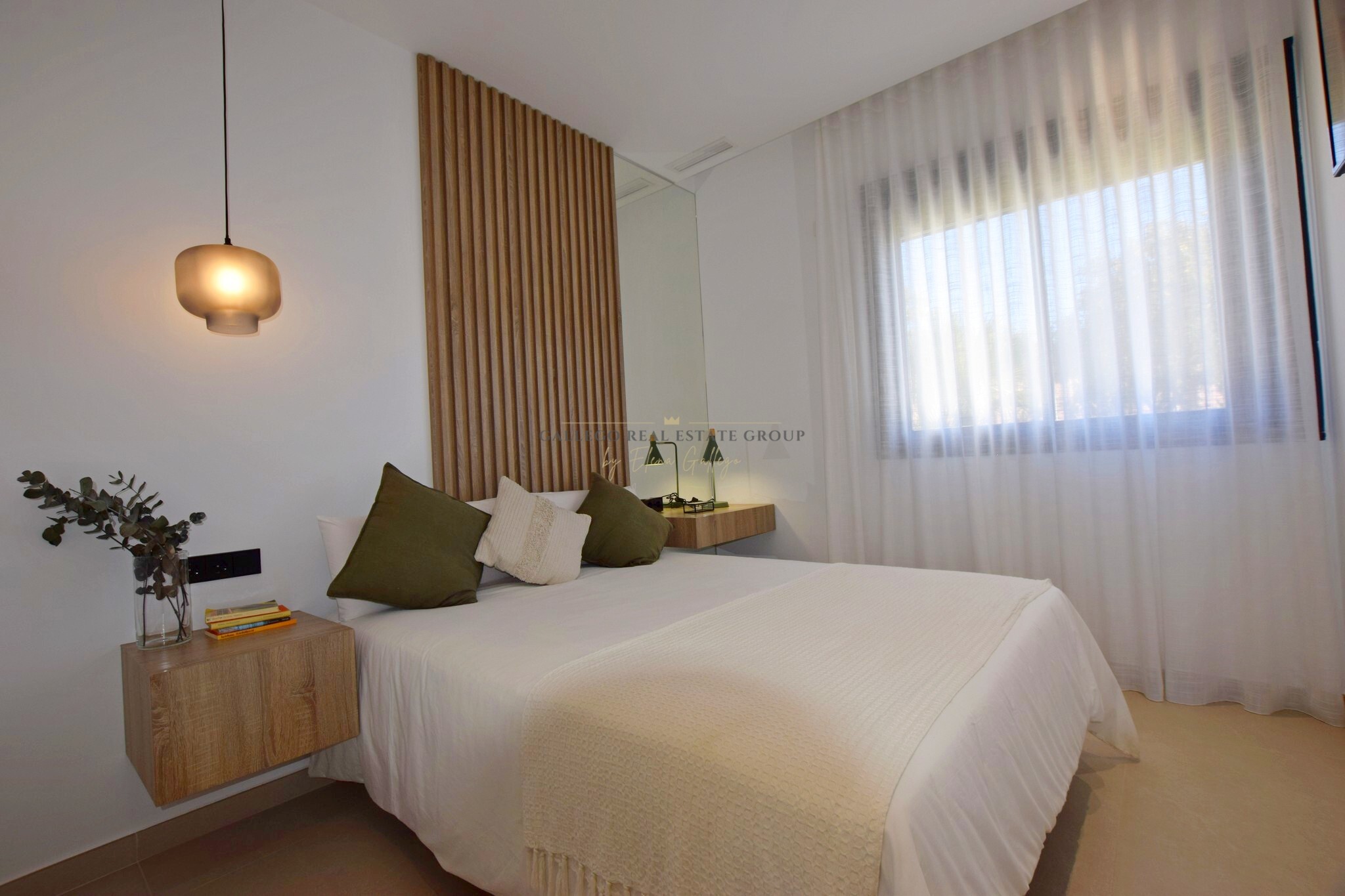 Venta de casa en Condado de Alhama
