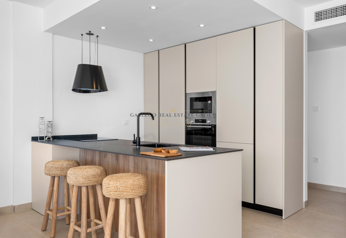 Venta de  en Islas Menores