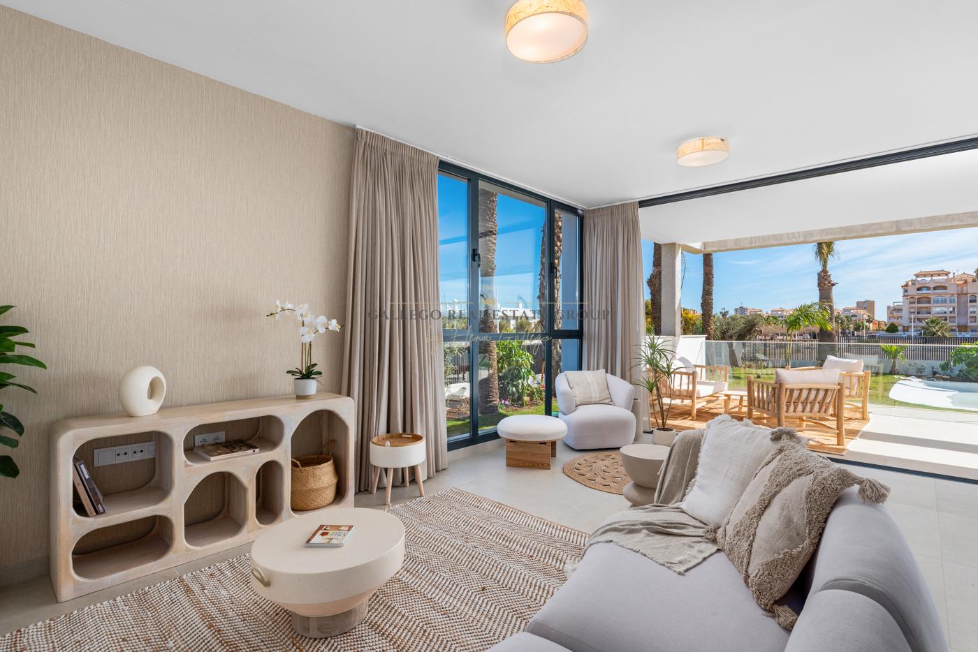 Venta de  en Islas Menores