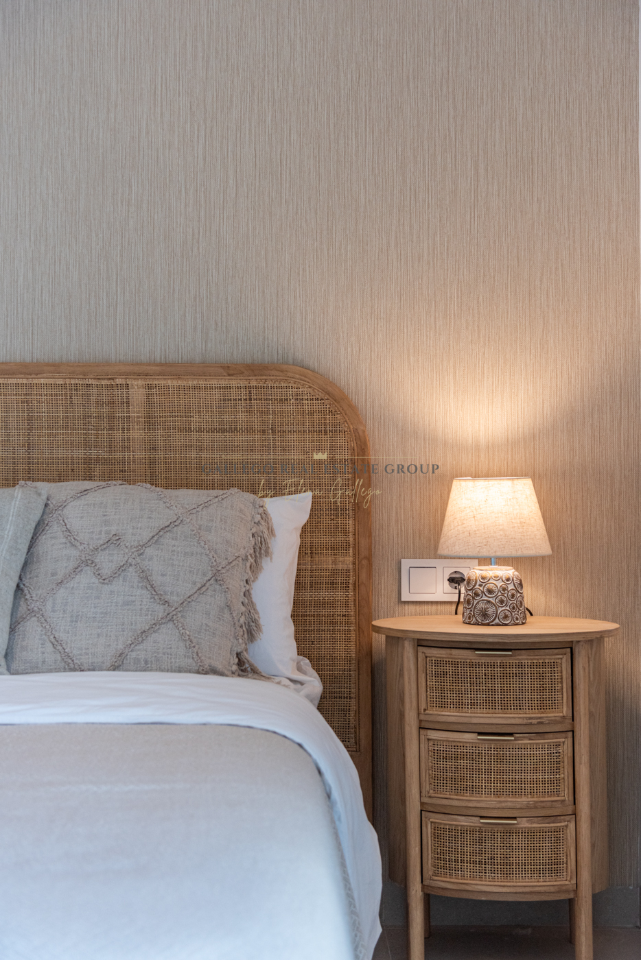 Venta de  en Islas Menores