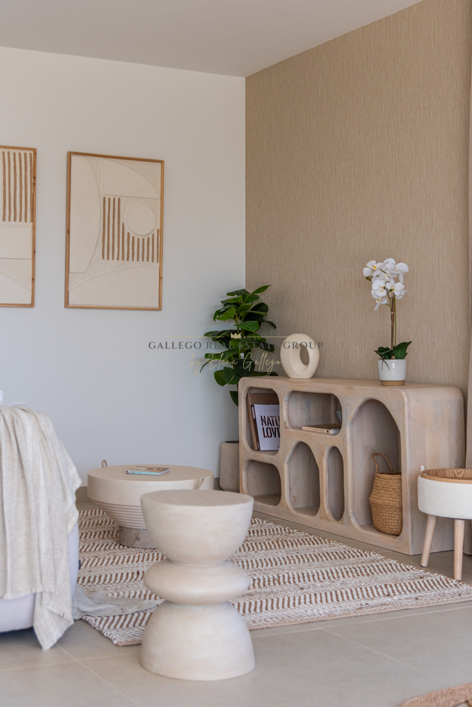 Venta de  en Islas Menores