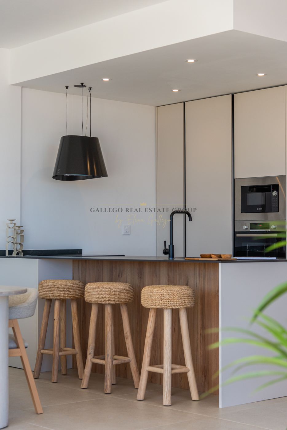 Venta de  en Islas Menores