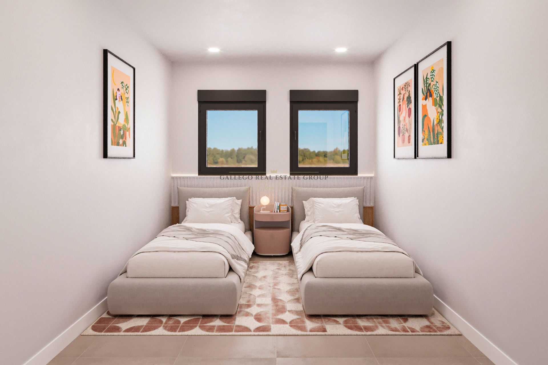 Venta de casa en Fuente Alamo