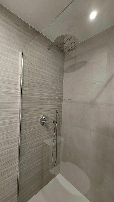 Venta de apartamento en San Miguel de Salinas