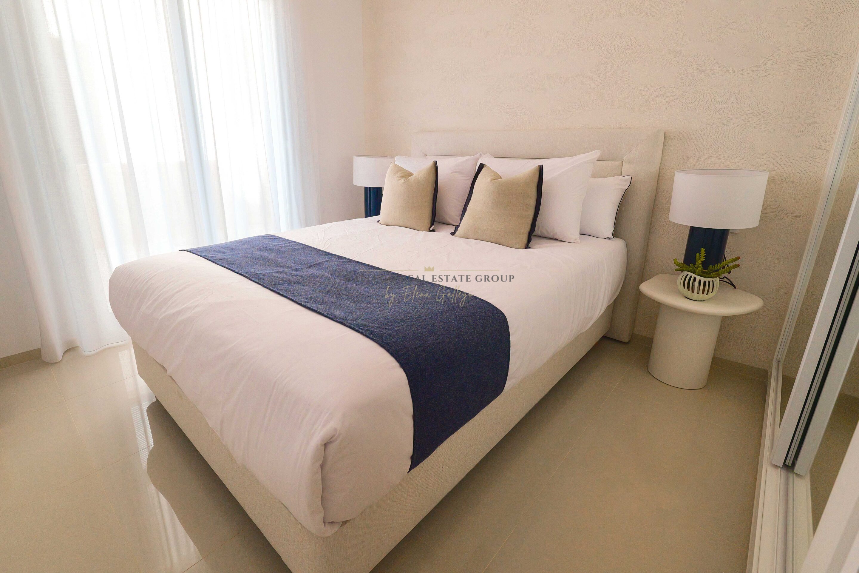 Venta de bungalow en Ciudad Quesada