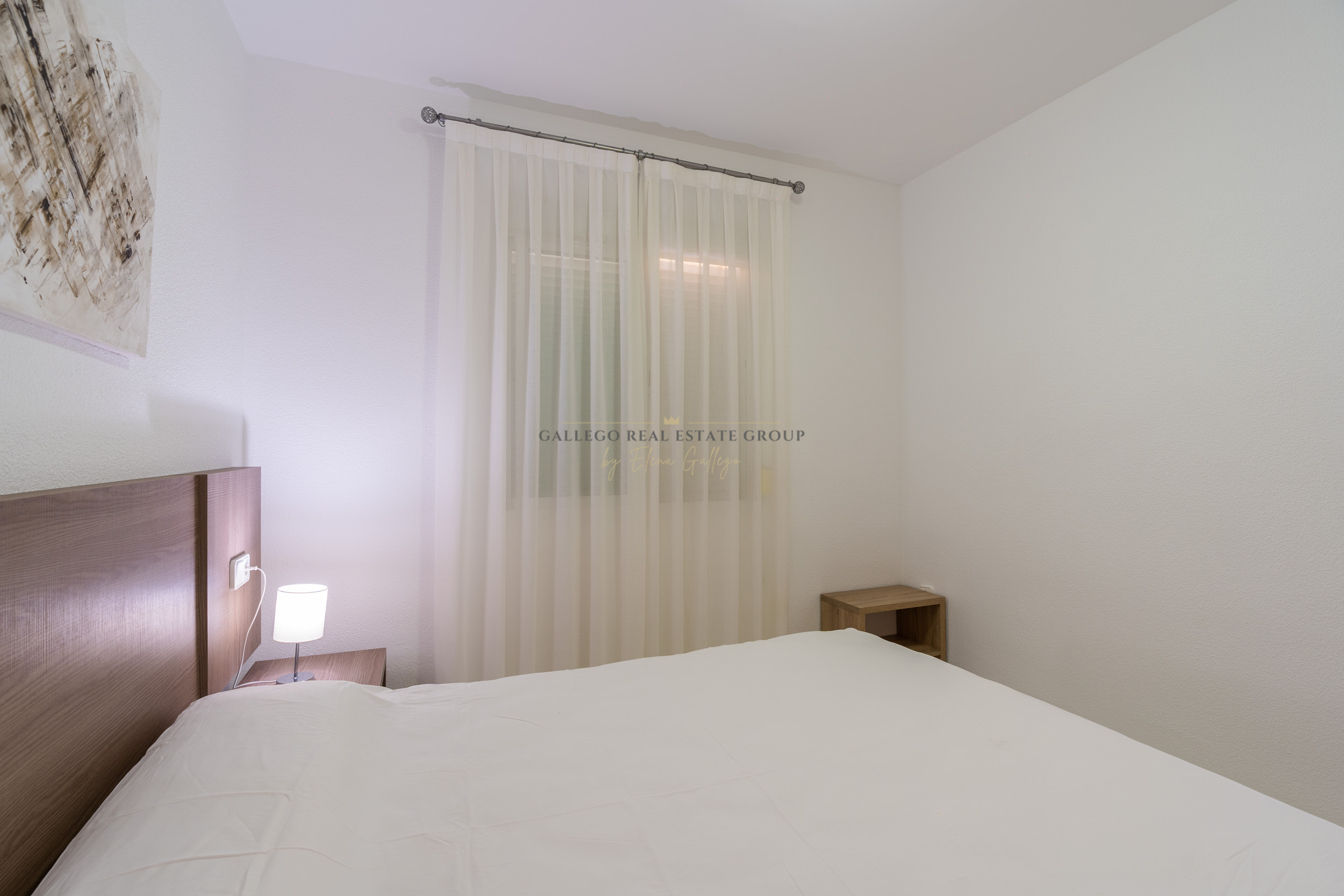 Venta de bungalow en Calpe