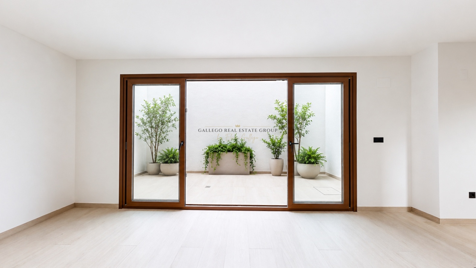 Venta de casa en Finestrat