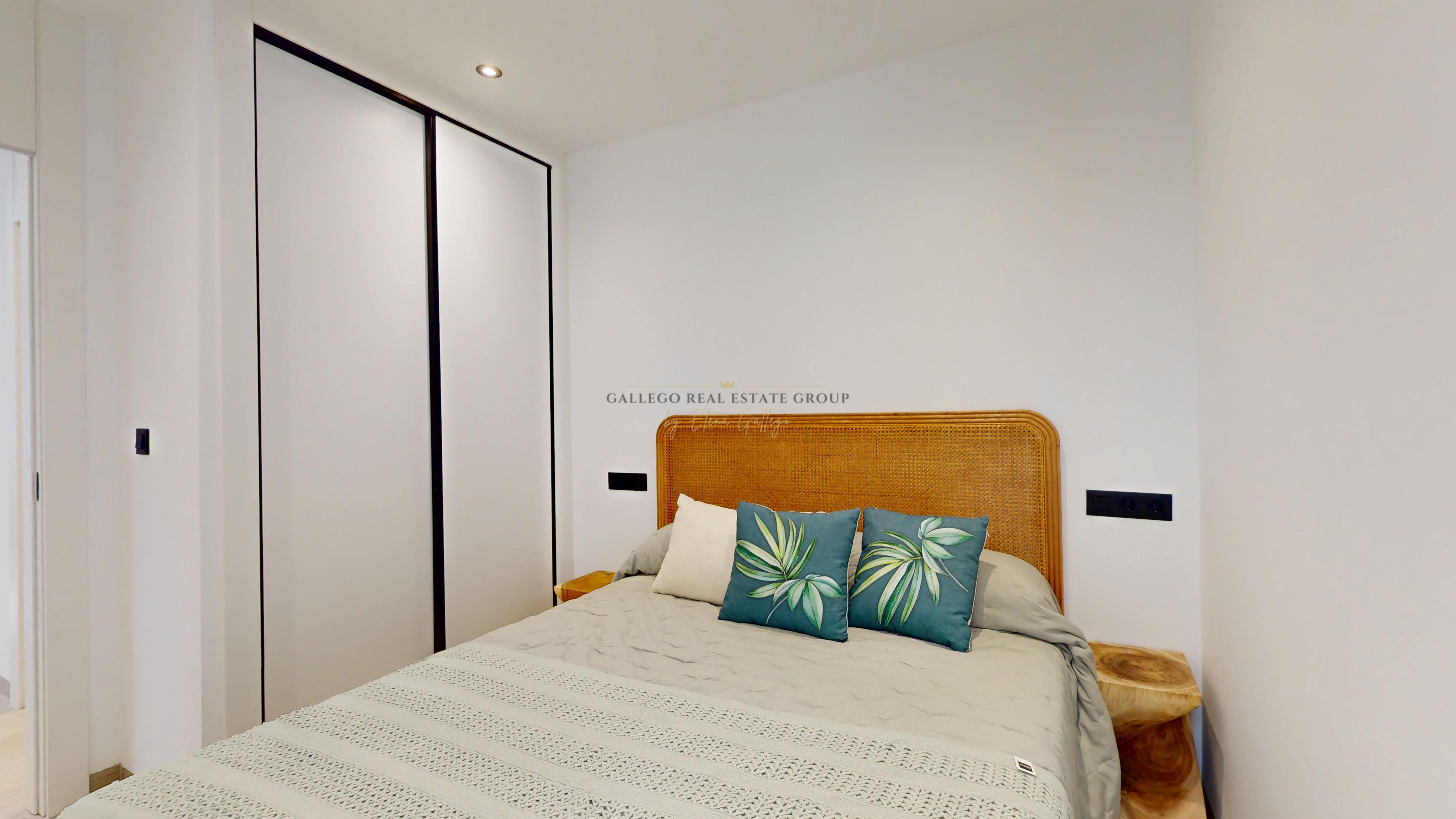 Venta de casa en Finestrat