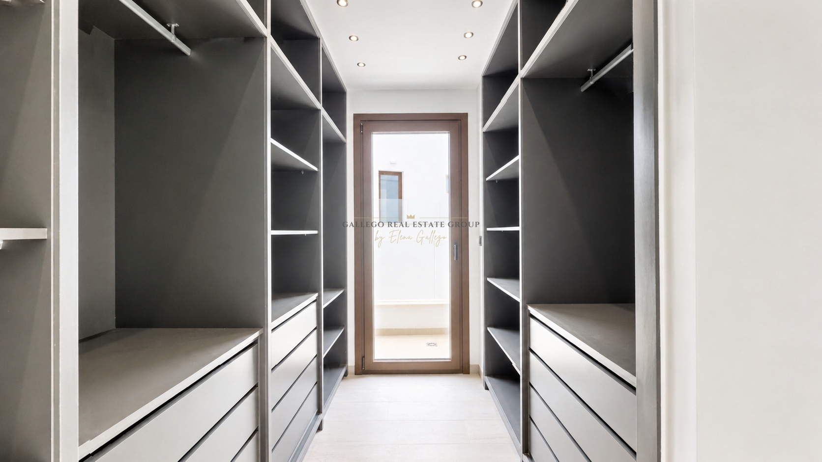 Venta de casa en Finestrat