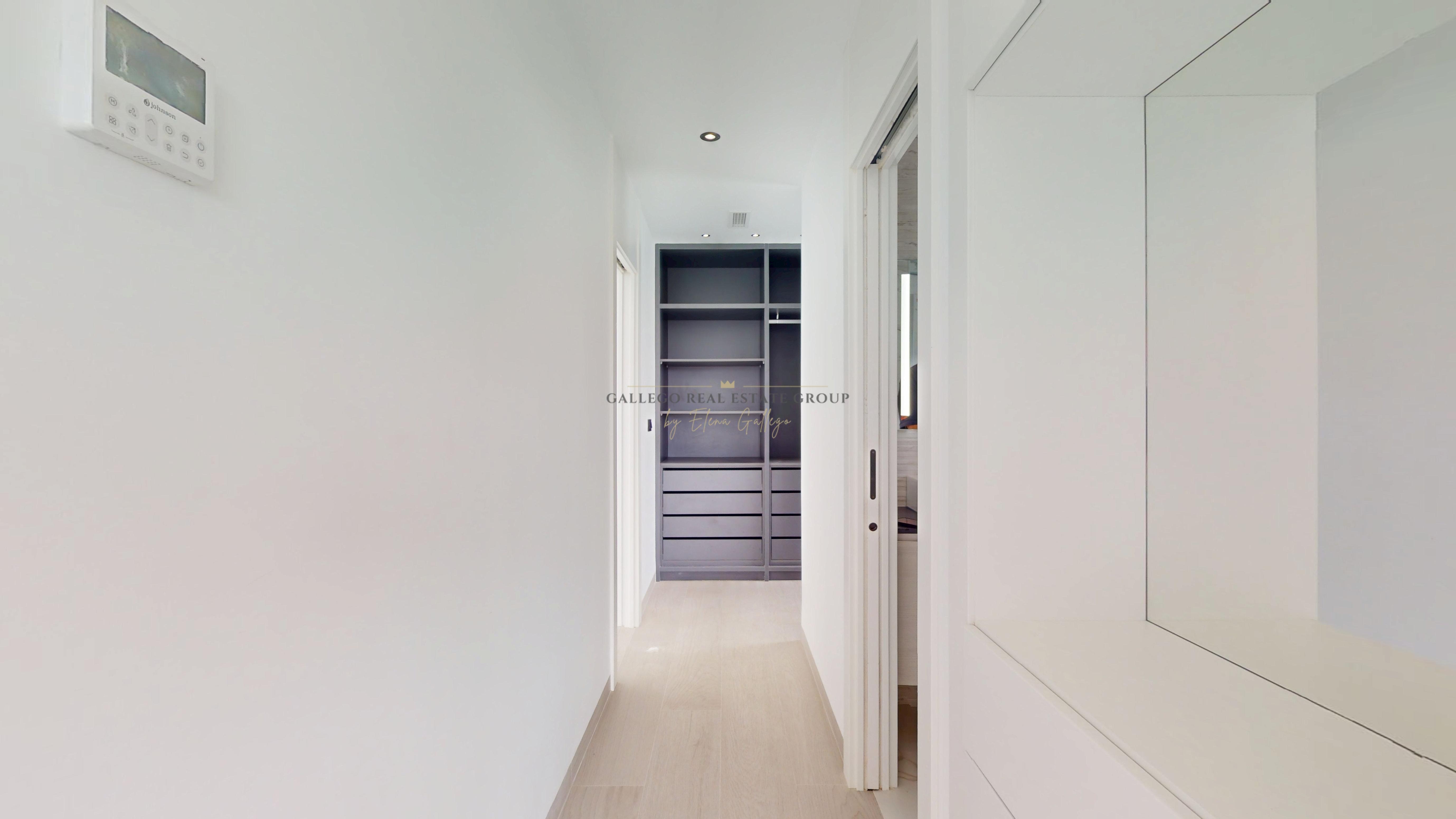 Venta de casa en Finestrat