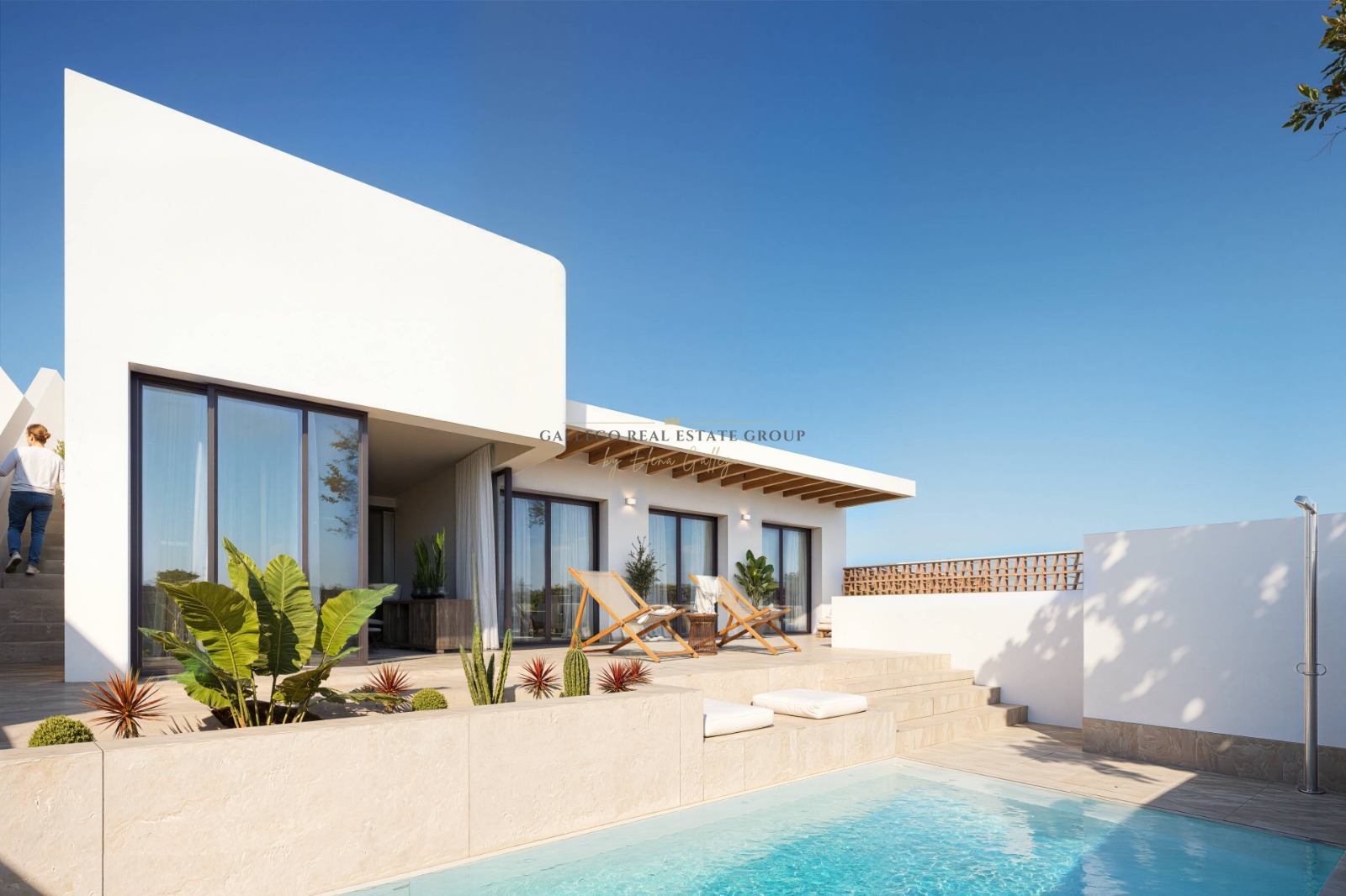 Venta de casa en Dolores